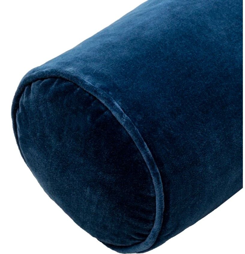 Arocho Pillow Cover No Insert-21"x7" thumbnail 3