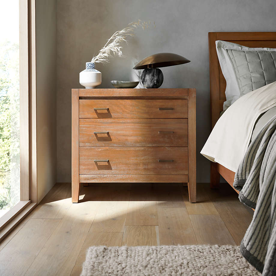 Formosa Stone Table Lamp thumbnail 3