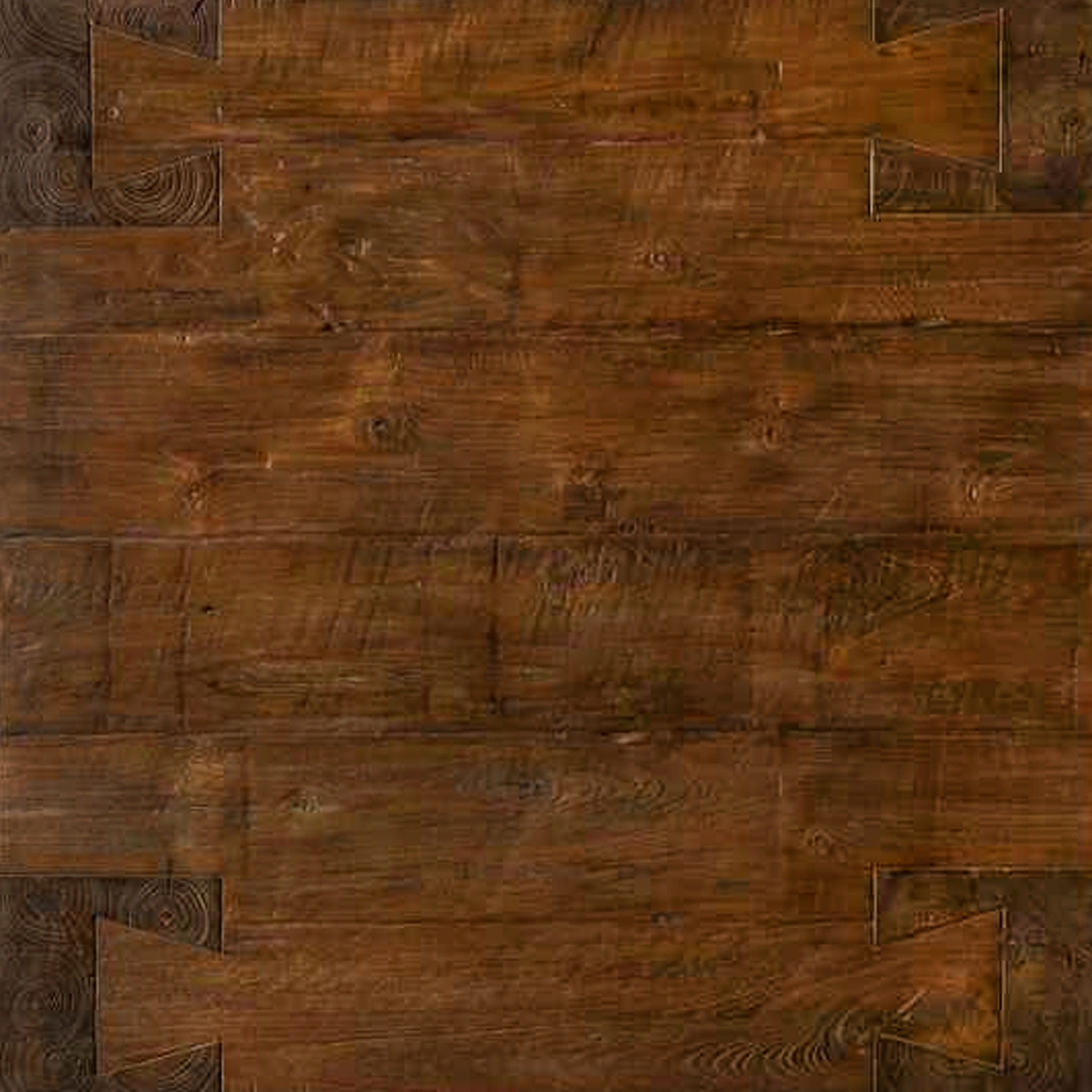 Ubud Coffee Table thumbnail 6