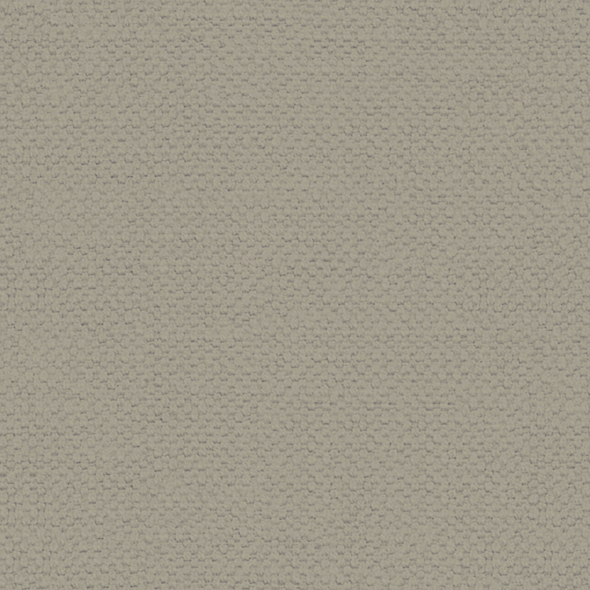 Ghent Slipcovered Slope Arm Sofa thumbnail 2