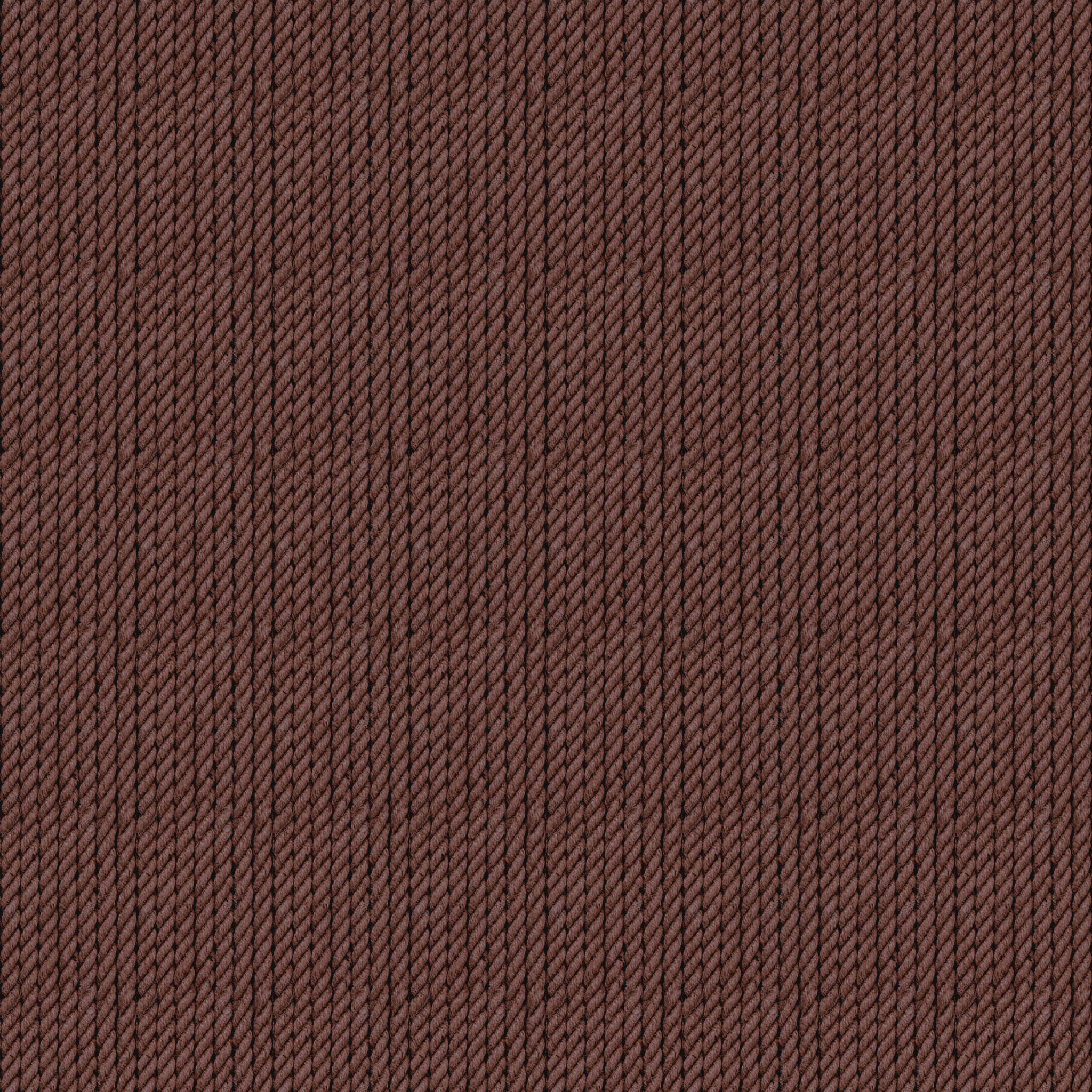 Astrid Fringe Stool thumbnail 6
