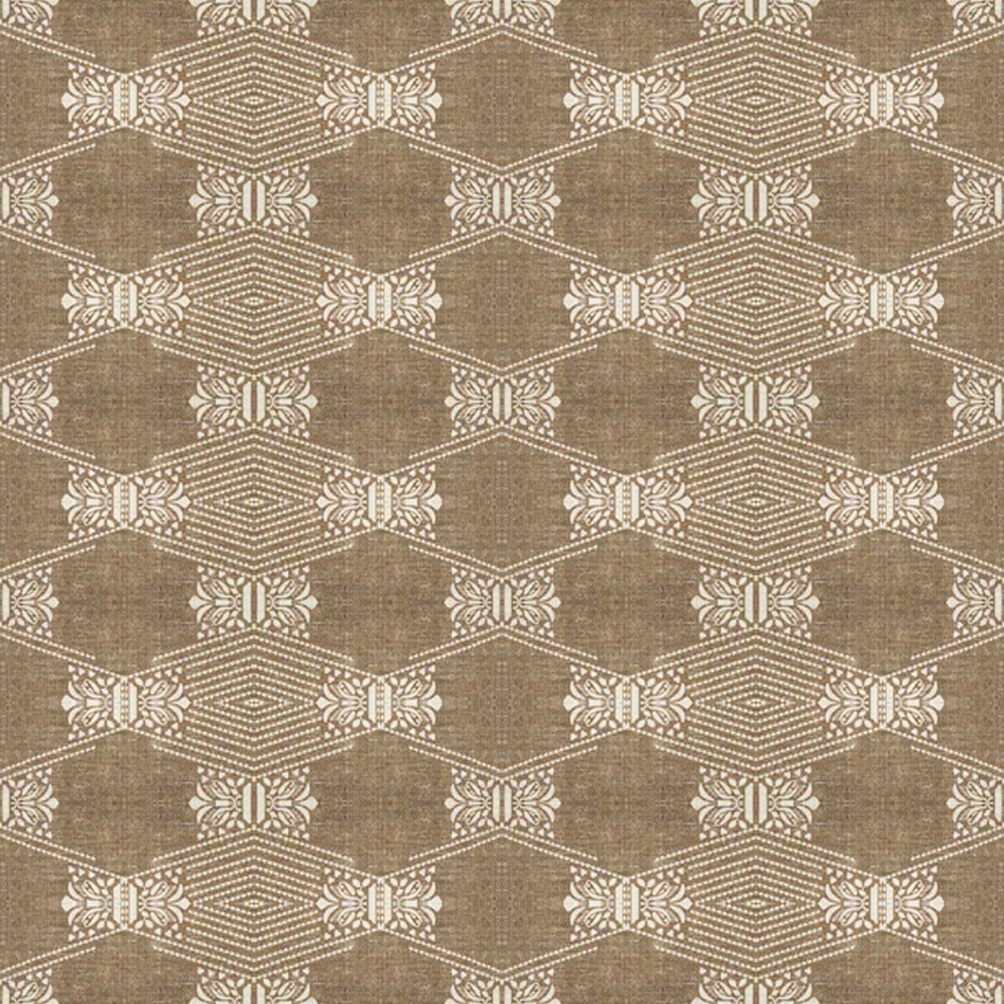 Saraya Pillow Cover without Insert-22"x22" thumbnail 6