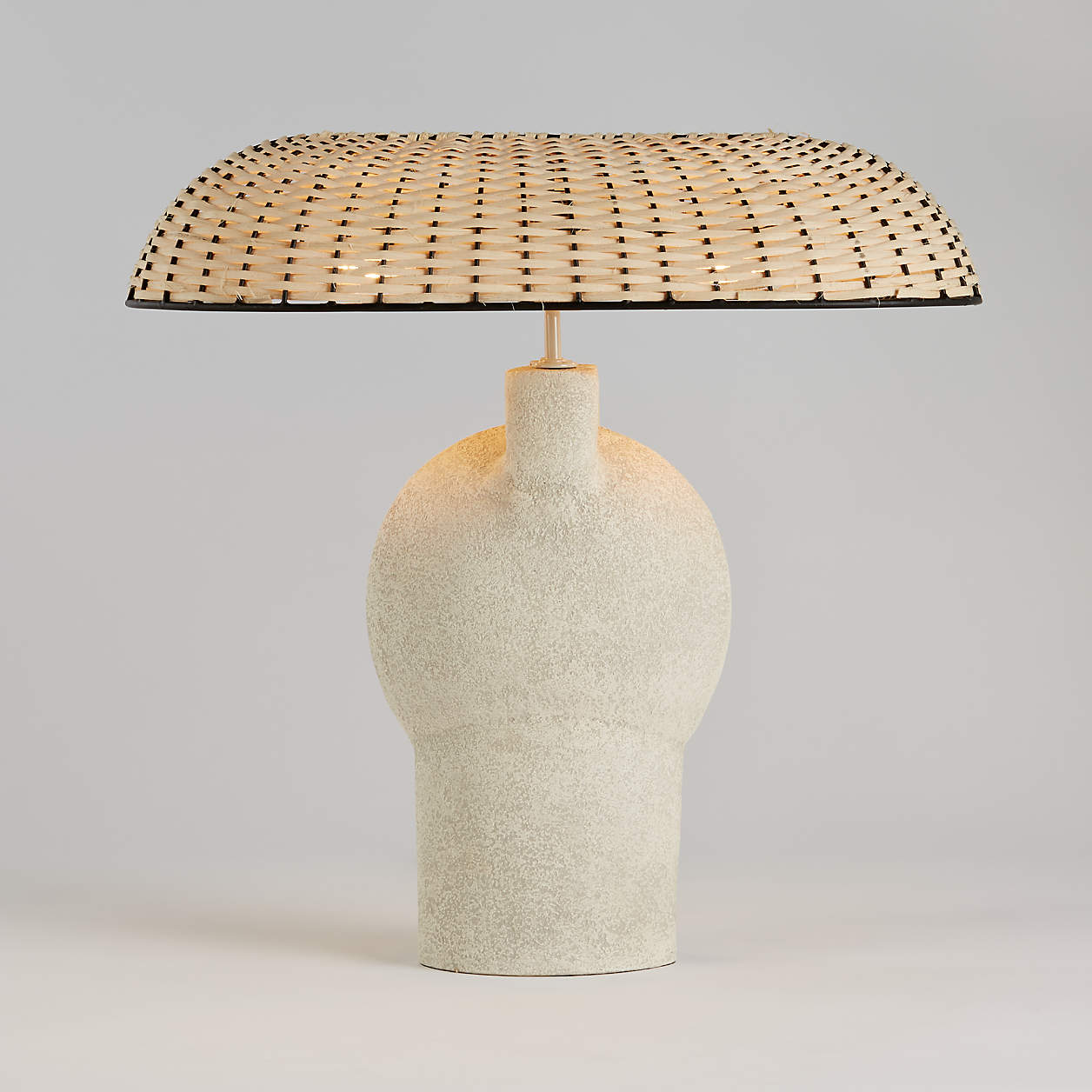 Avena Table Lamps thumbnail 3