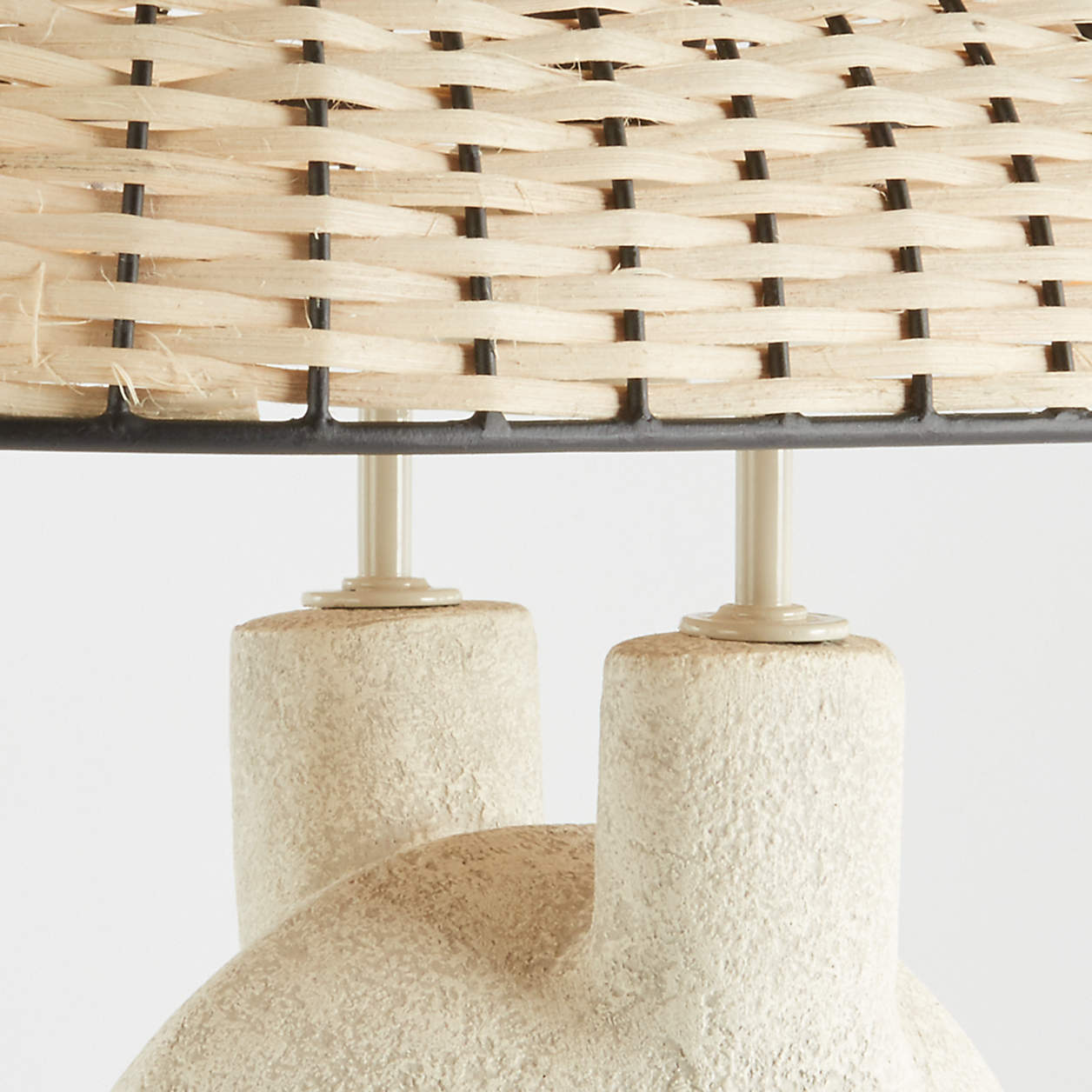 Avena Table Lamps thumbnail 4