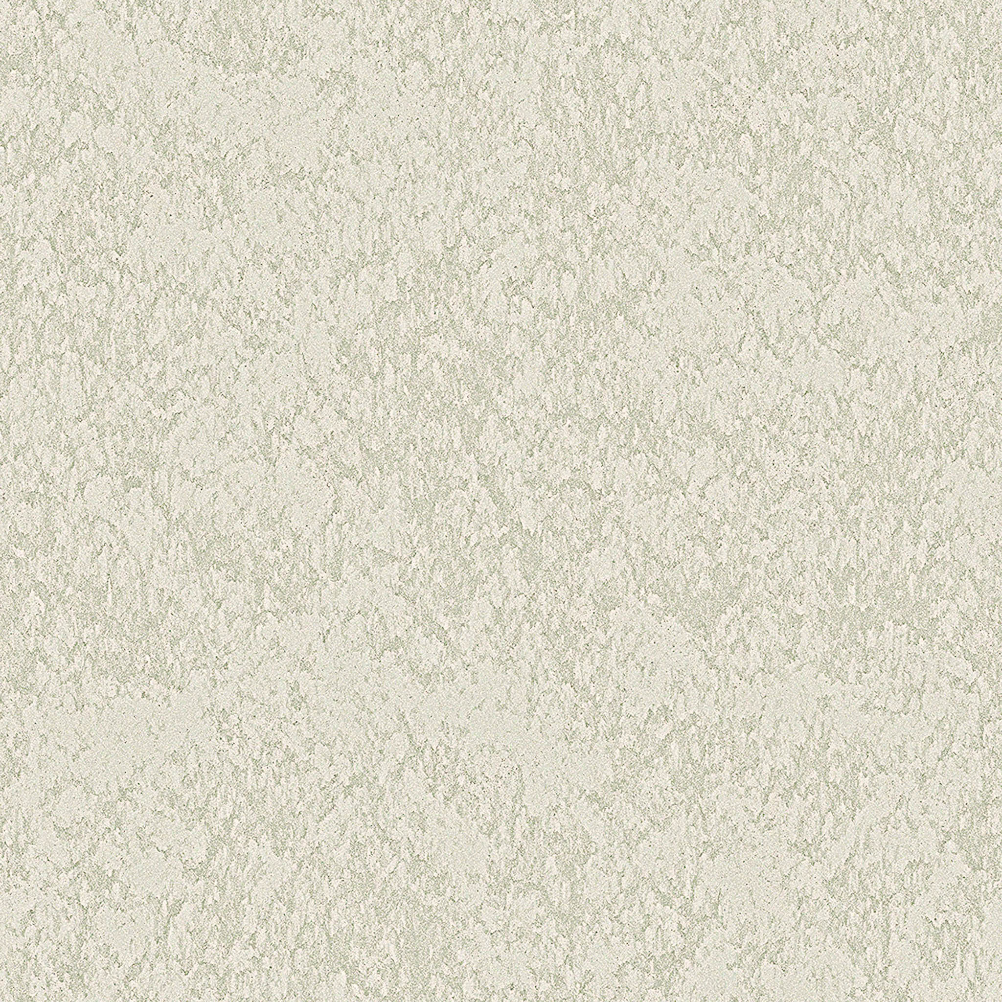 Avena Table Lamps thumbnail 5