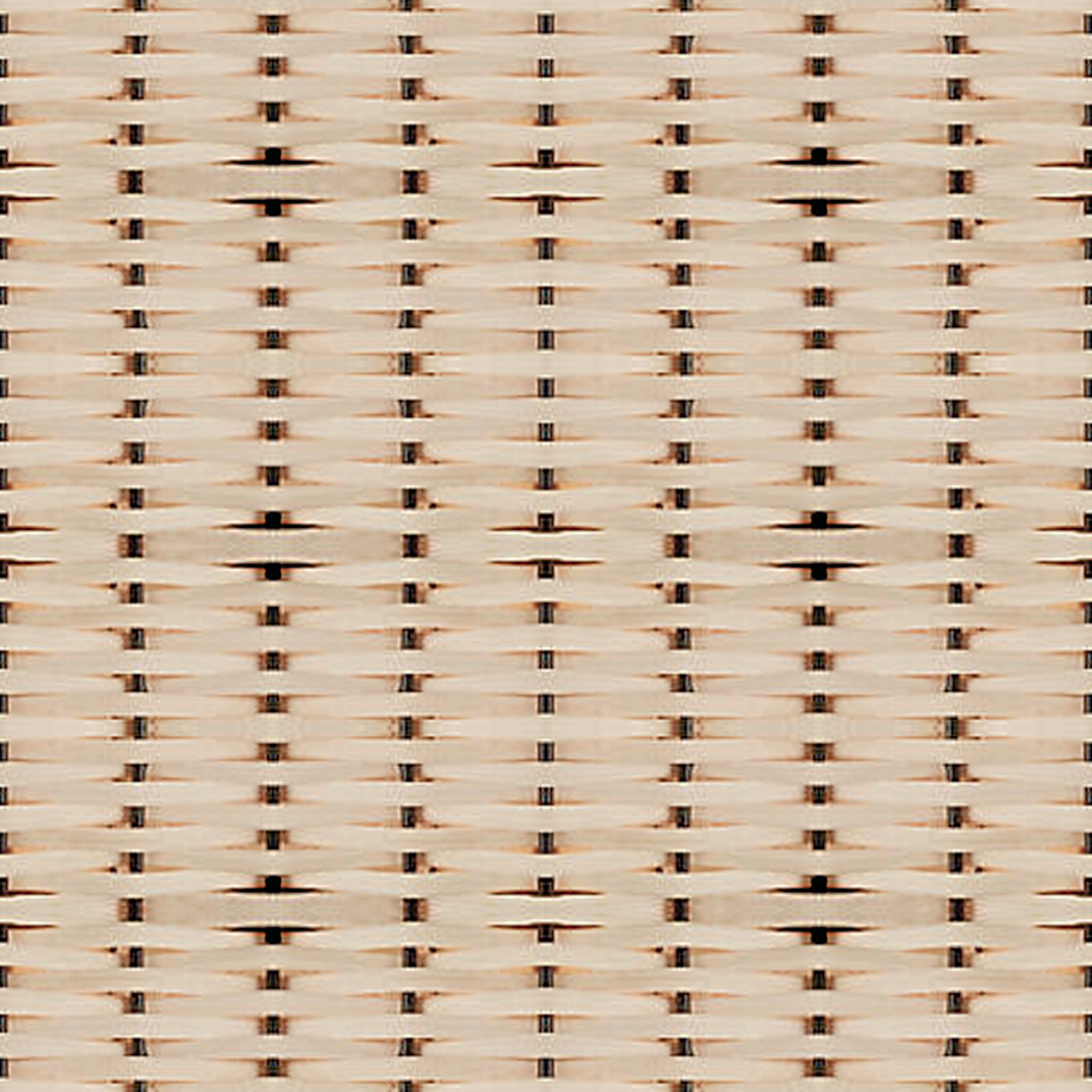 Avena Table Lamps thumbnail 6