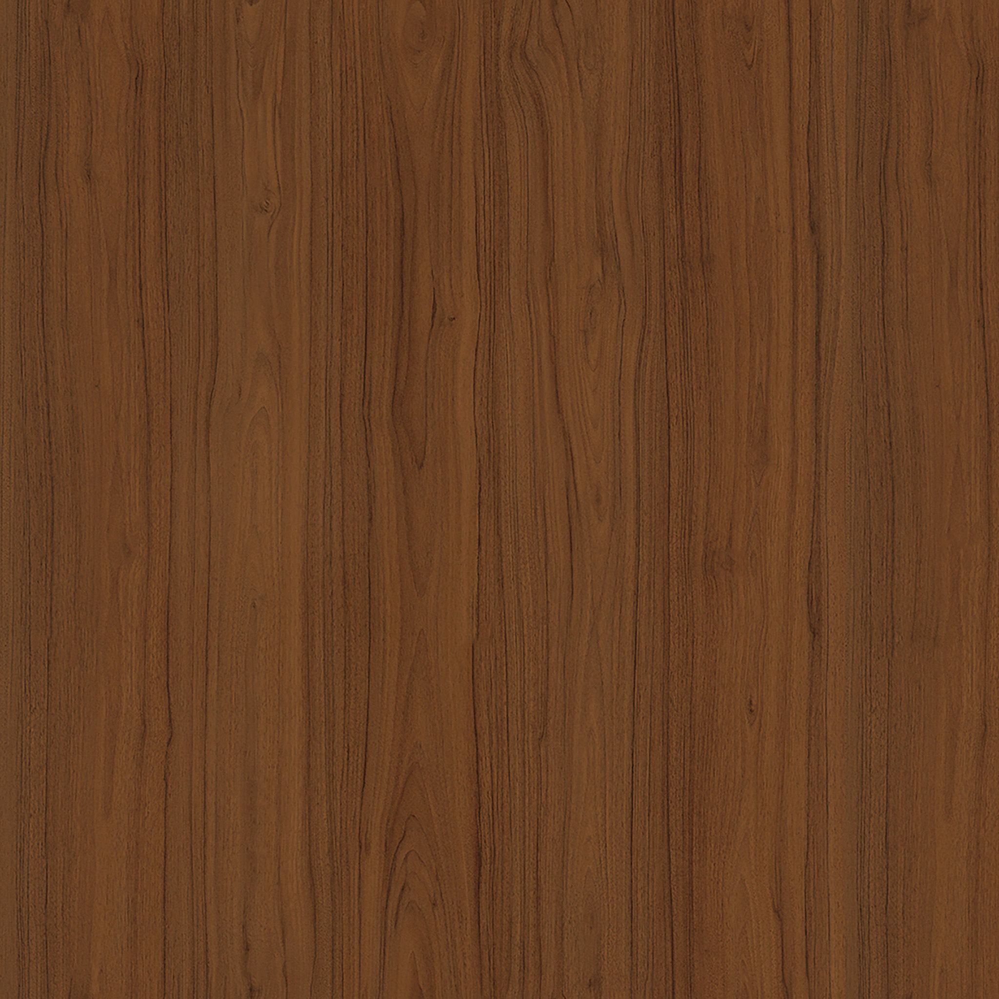 Organic Modular Table thumbnail 3