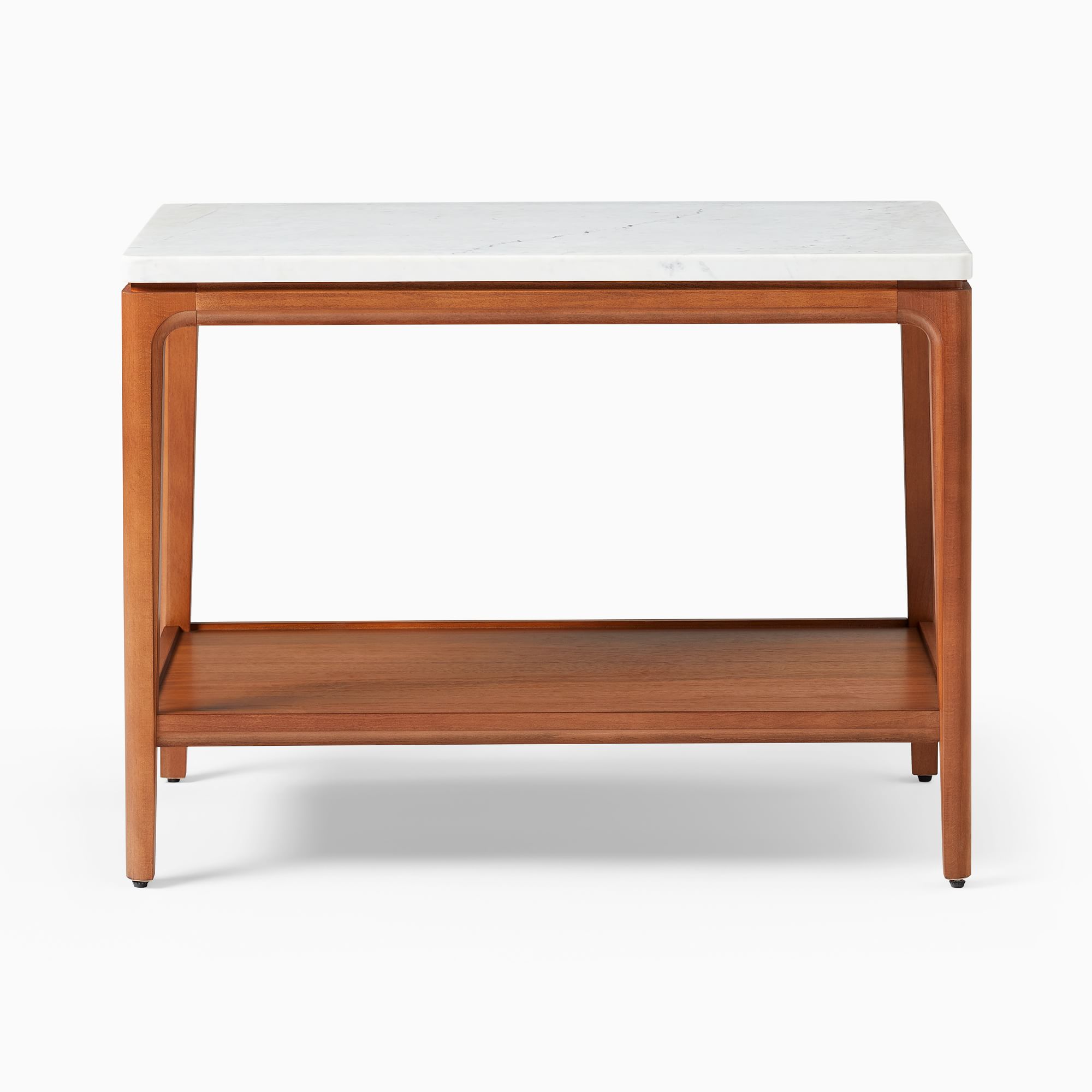 Parker Side Table thumbnail 3