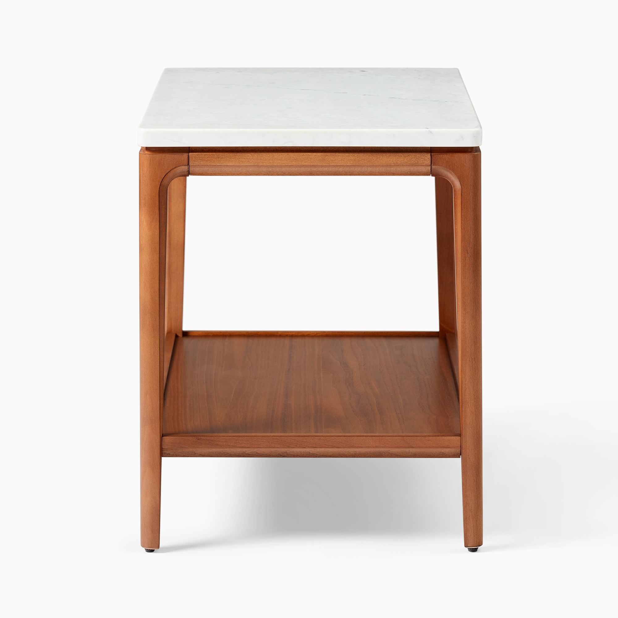 Parker Side Table thumbnail 4
