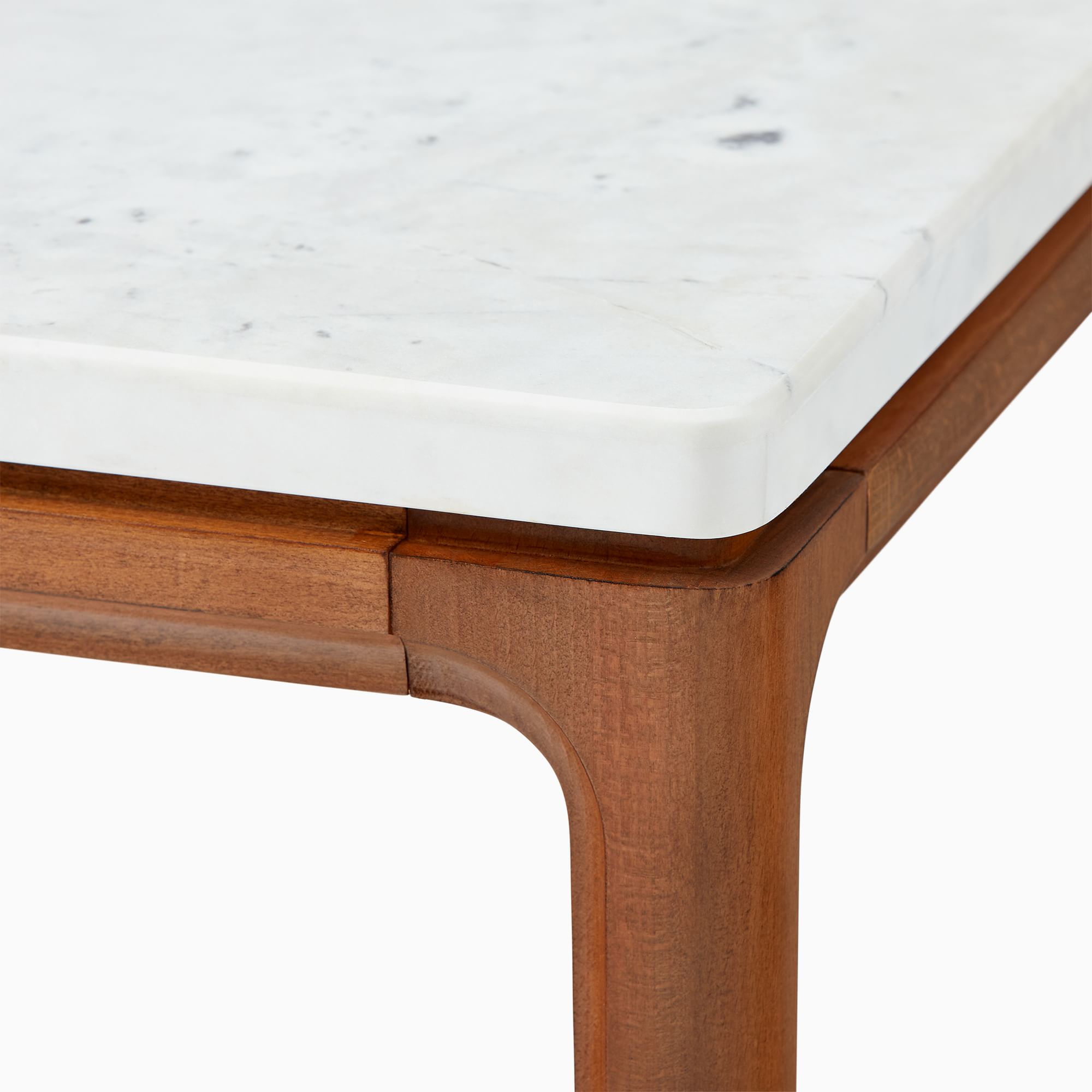 Parker Side Table thumbnail 5