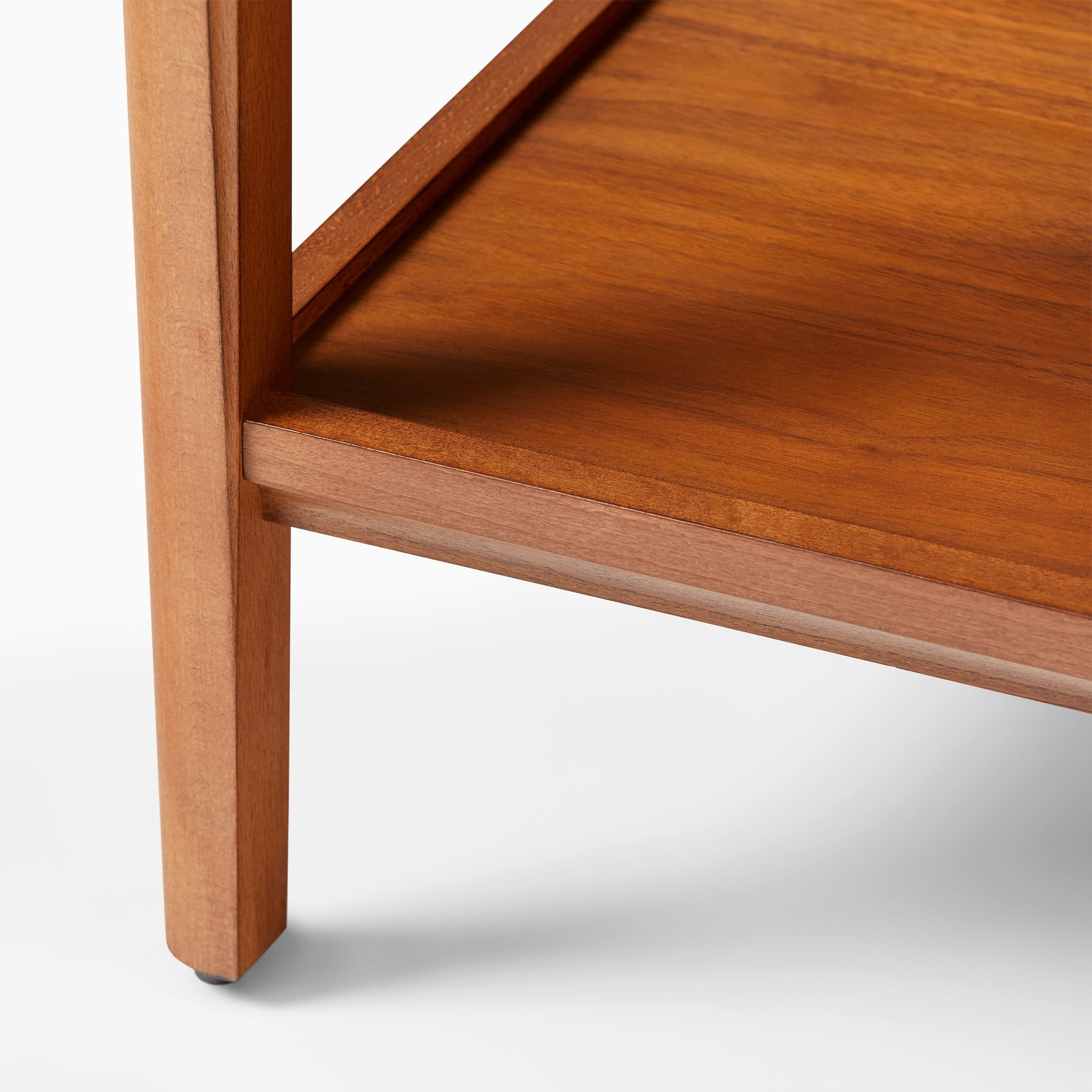 Parker Side Table thumbnail 6