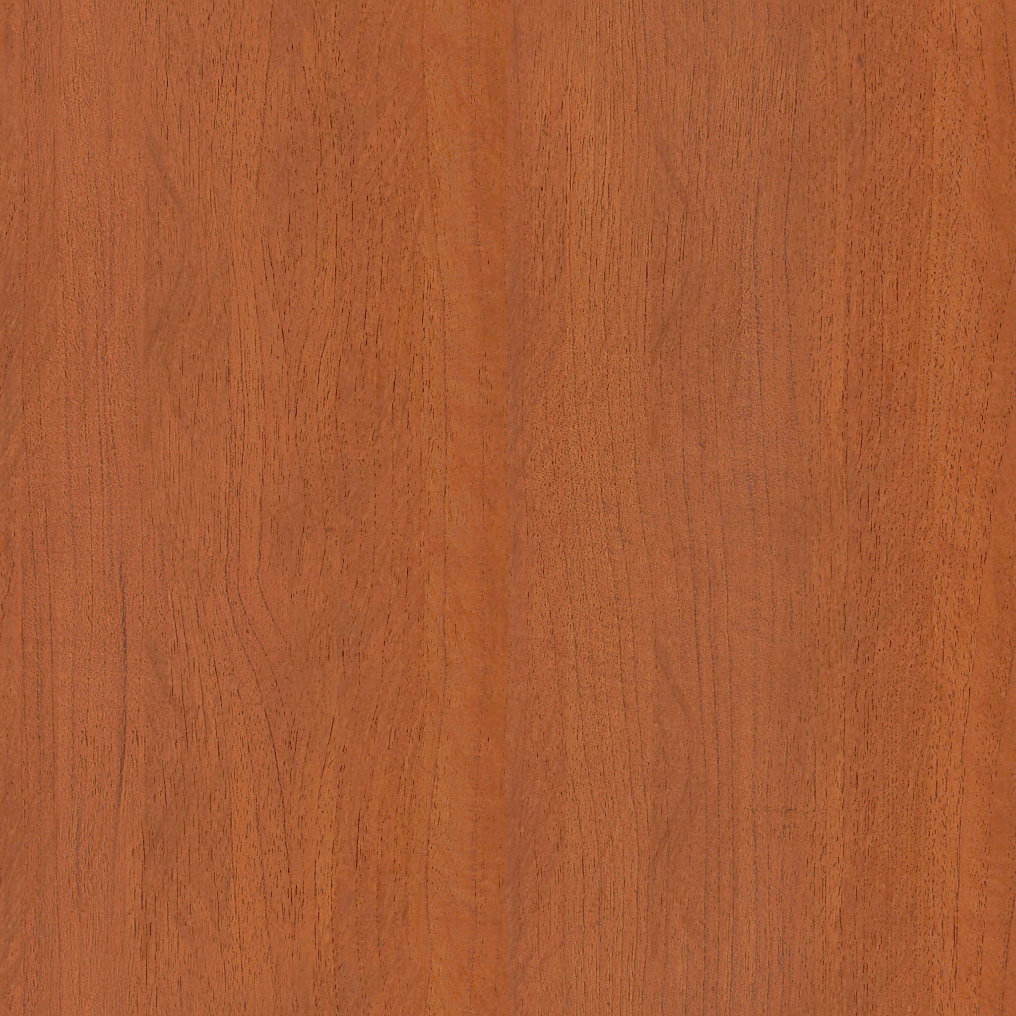 Parker Side Table thumbnail 8