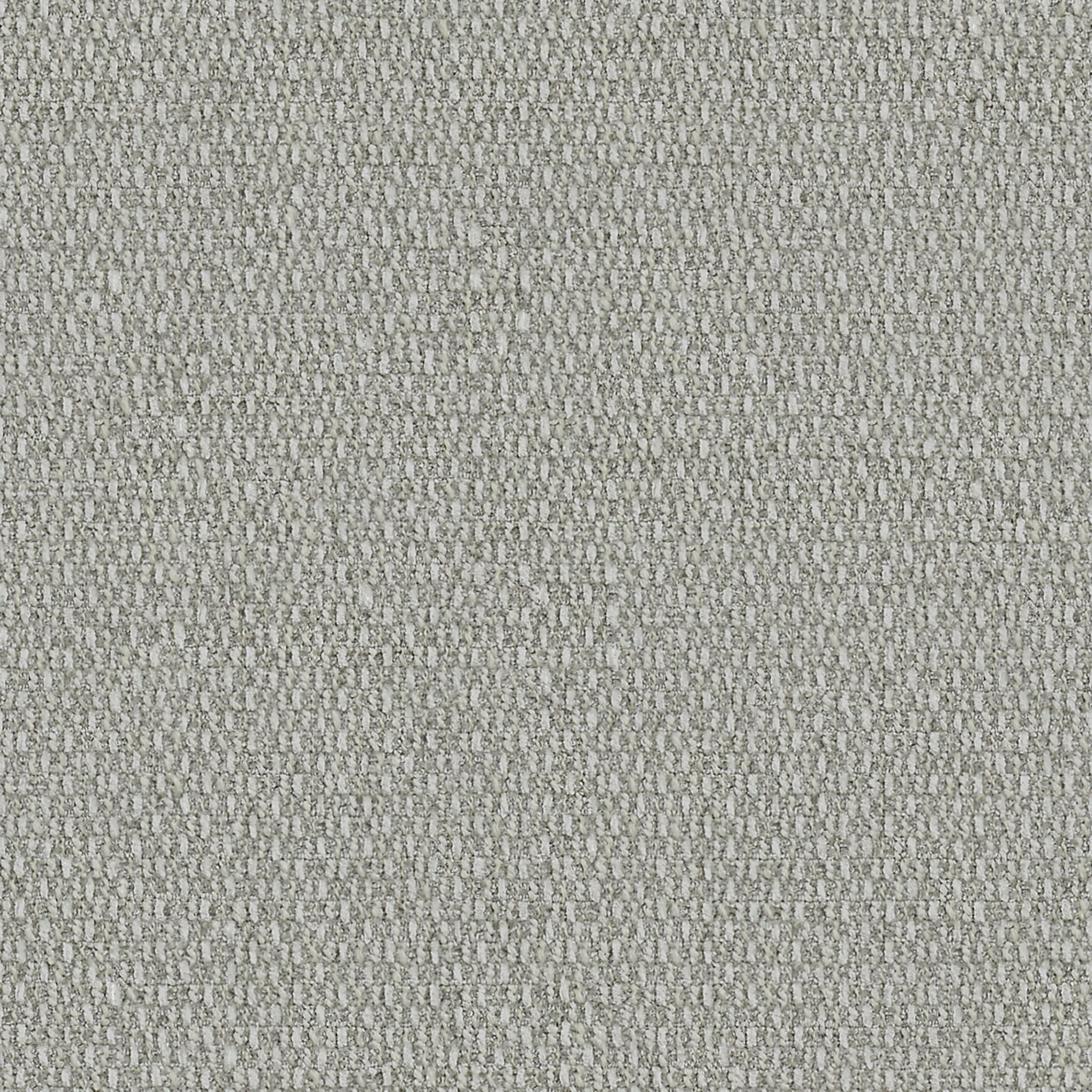 Notch Apartment Sofa thumbnail 2