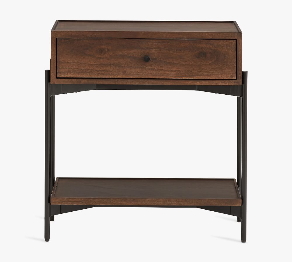 Warren End Table thumbnail 3
