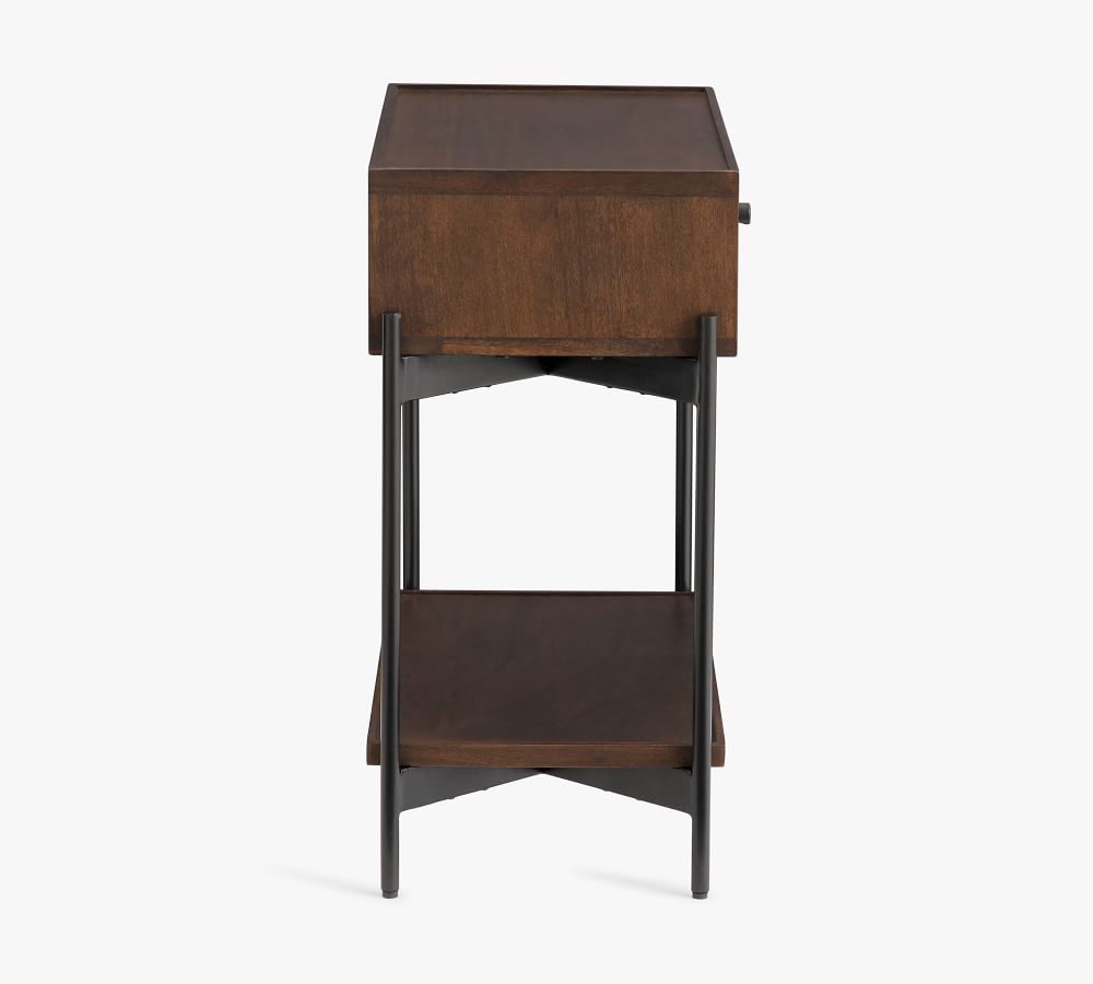 Warren End Table thumbnail 4
