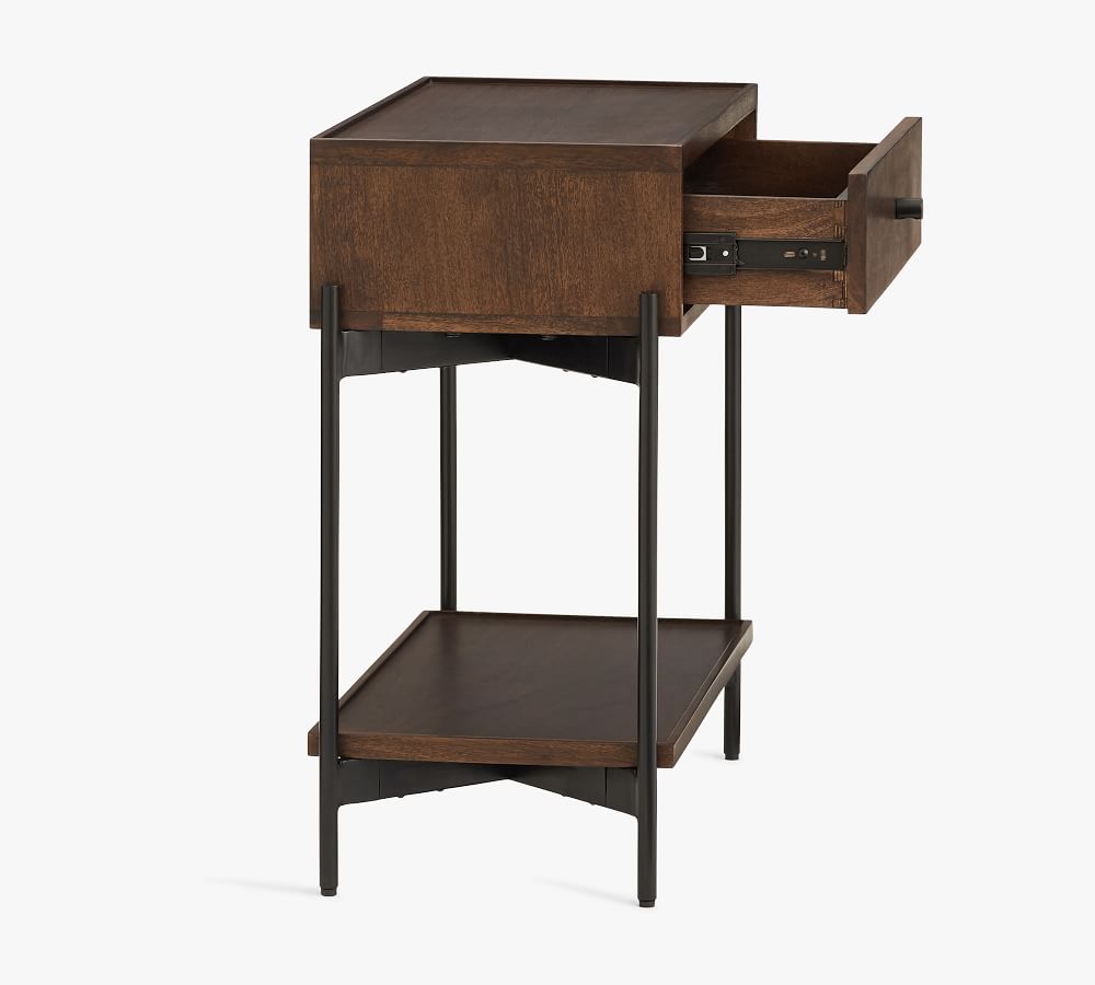Warren End Table thumbnail 5