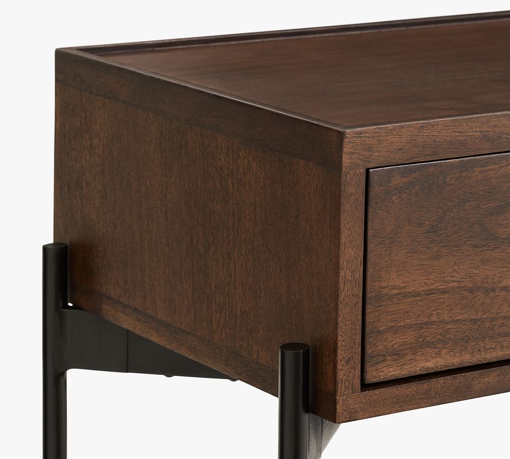 Warren End Table thumbnail 7