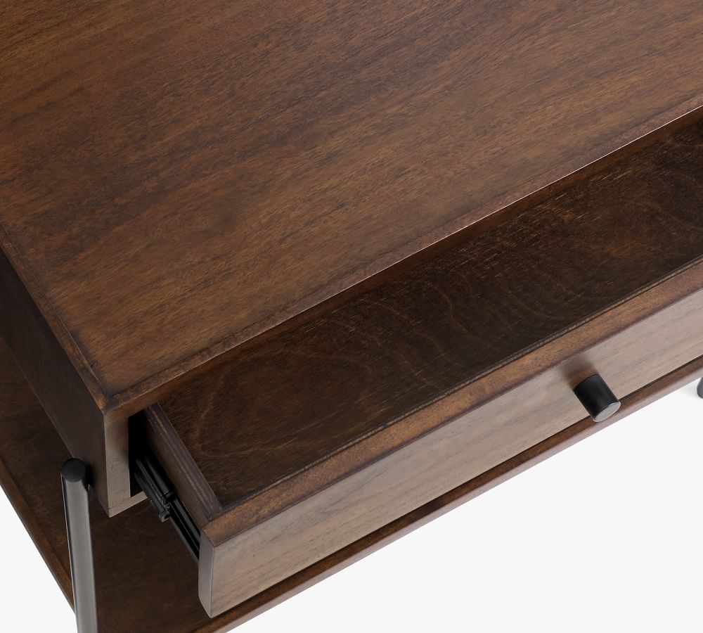 Warren End Table thumbnail 8