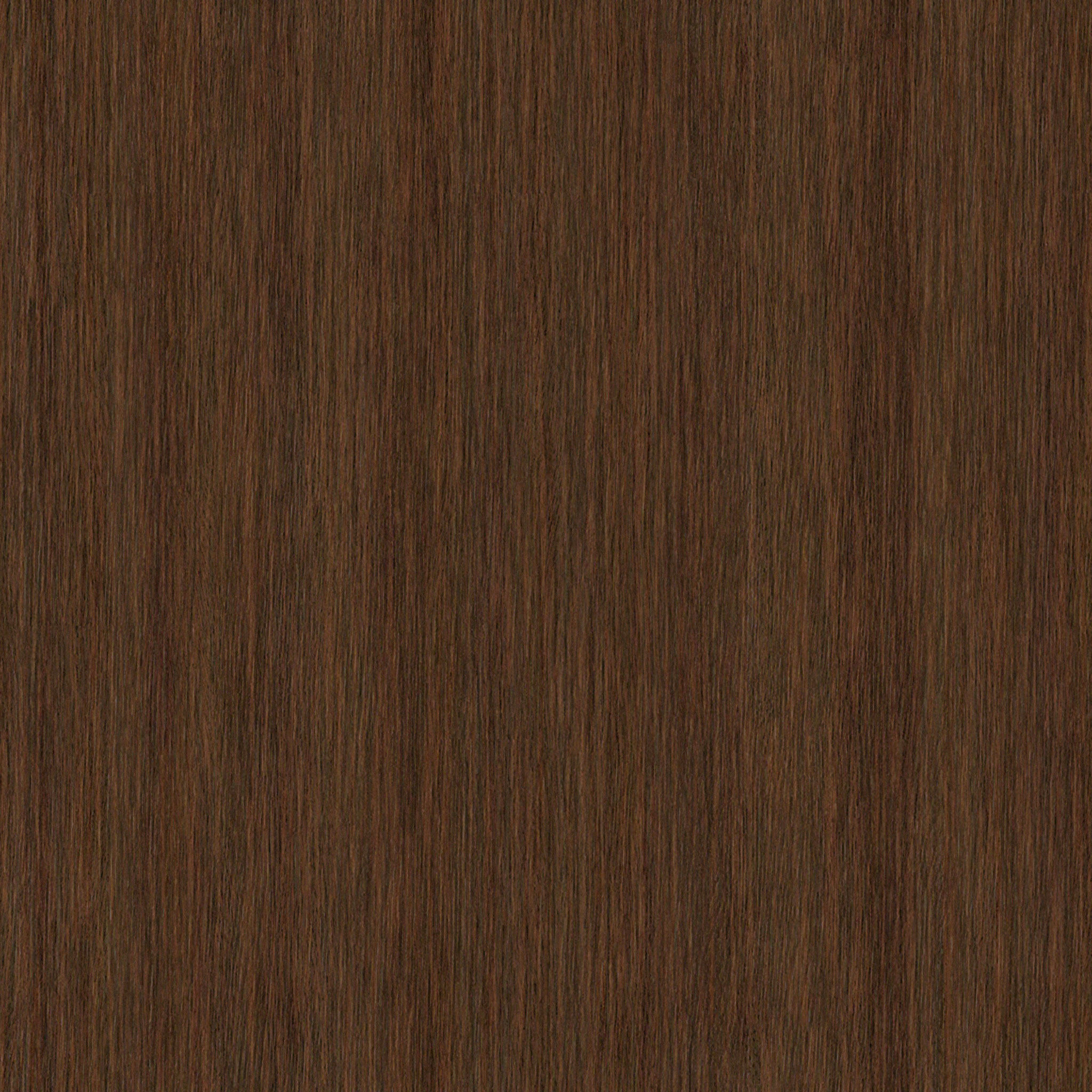 Warren End Table thumbnail 9