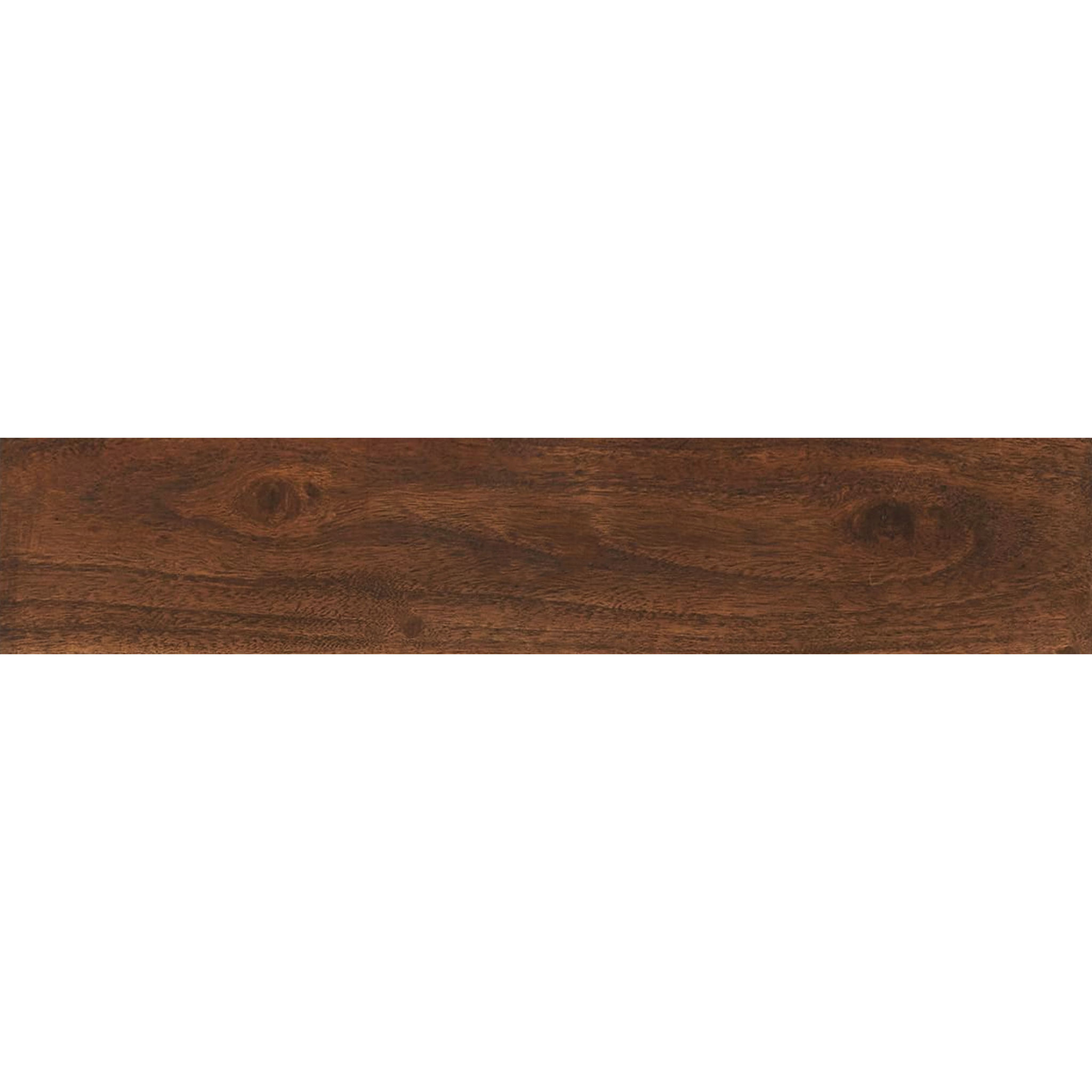 Warren End Table thumbnail 10