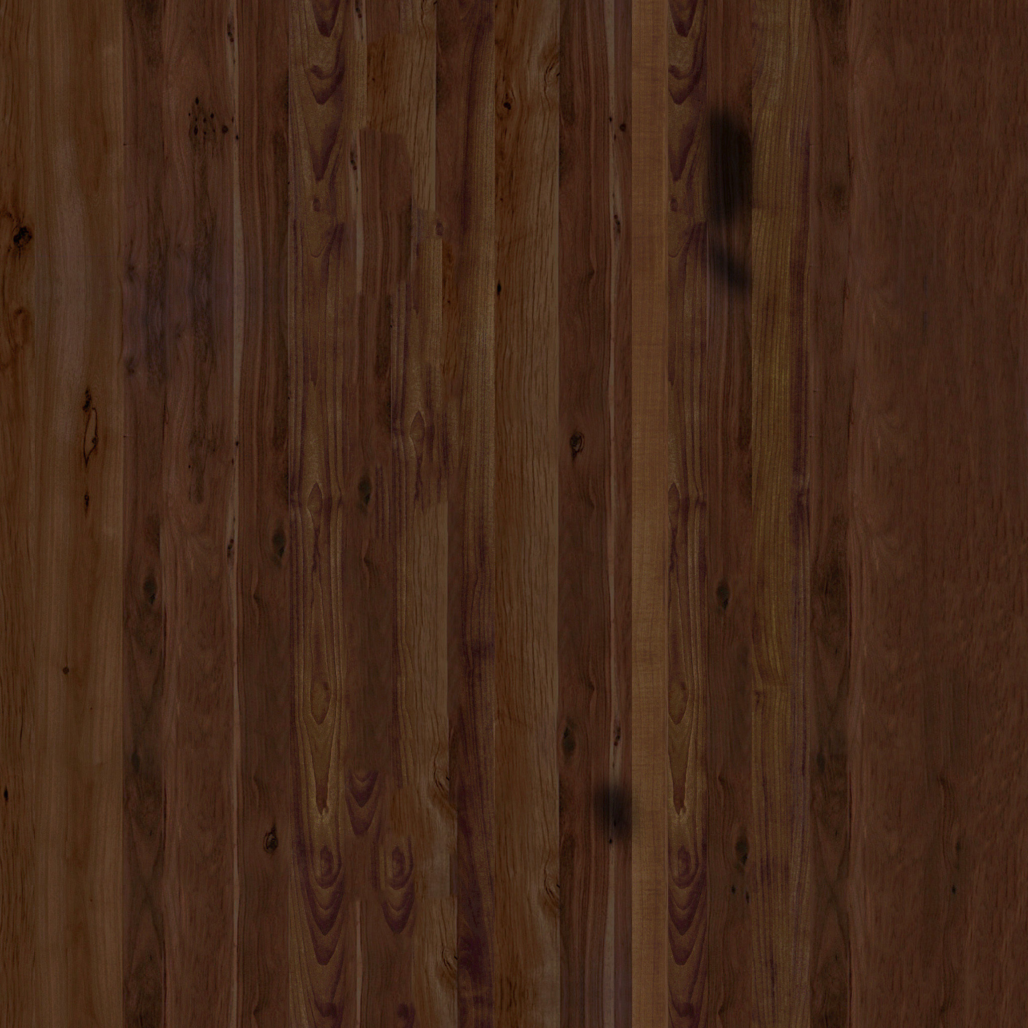 Warren 6 Drawer Wide Dresse thumbnail 8