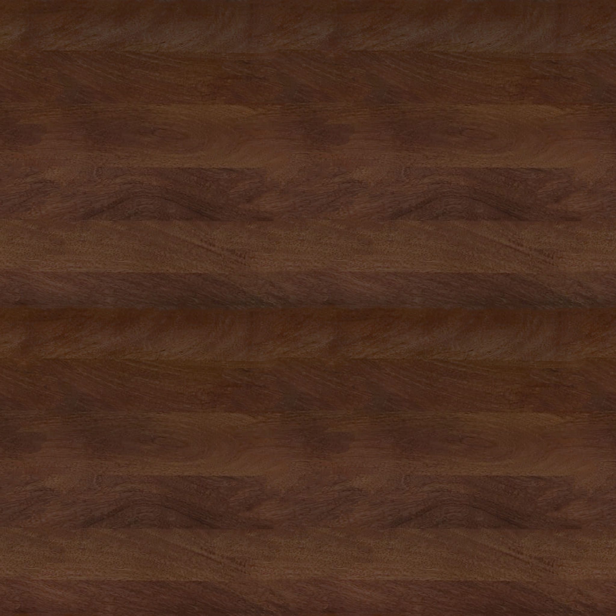 Warren 6 Drawer Wide Dresse thumbnail 9