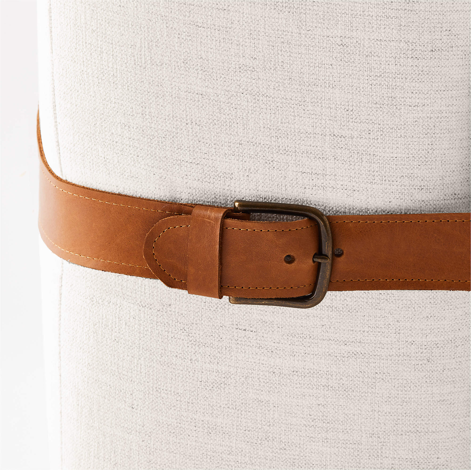 Alesso Snow White Sleeper Sofa thumbnail 8