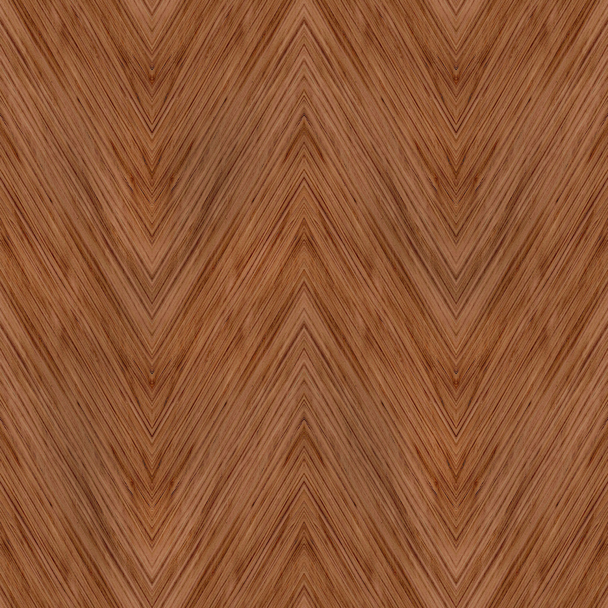 Quillen Marquetry Coffee Table thumbnail 5