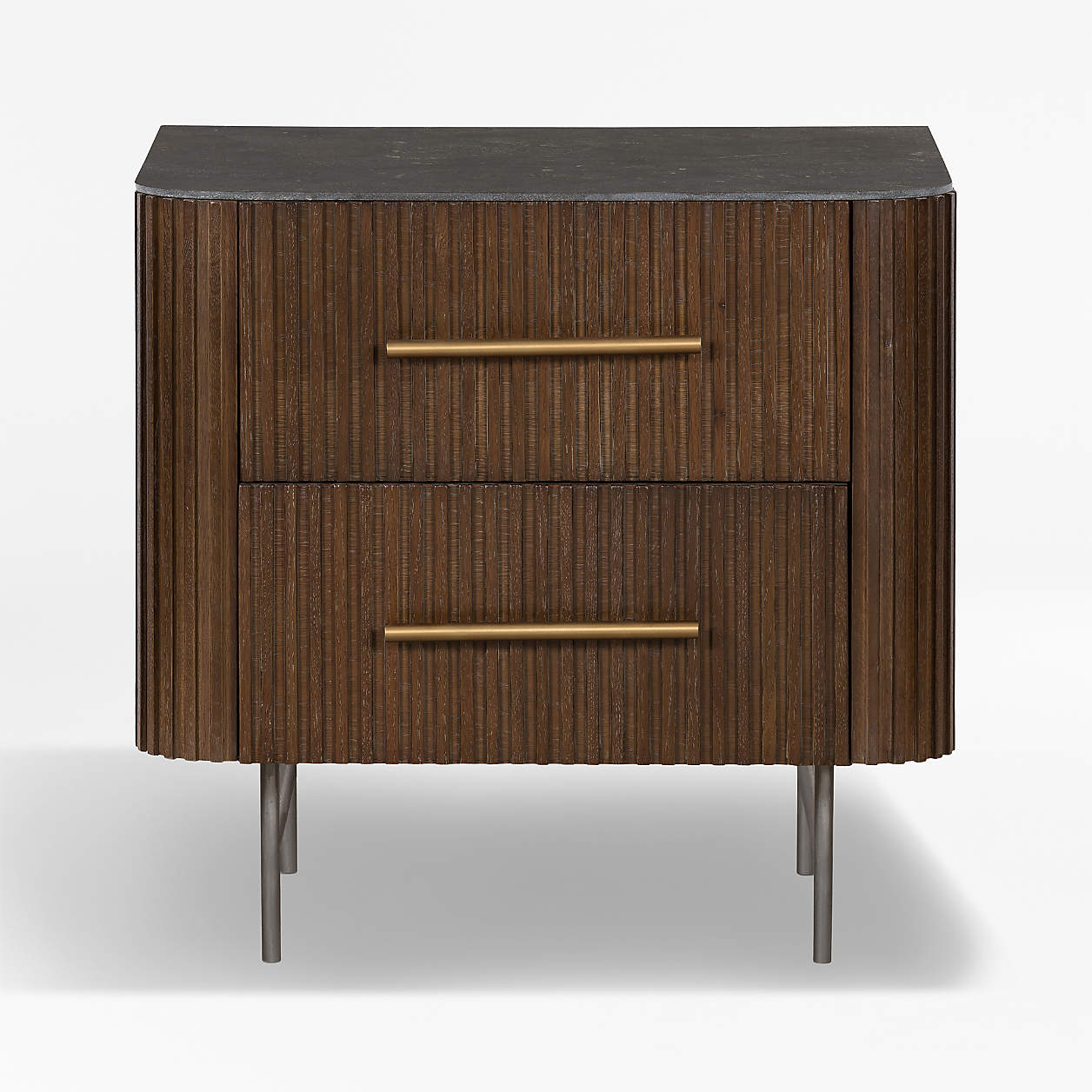 Baylor Nightstand thumbnail 2