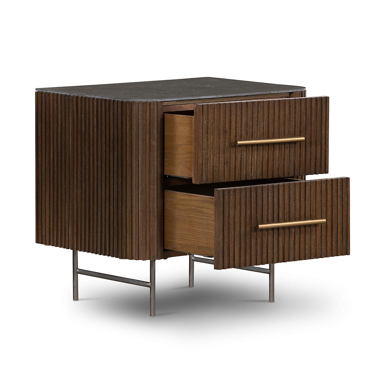 Baylor Nightstand thumbnail 5