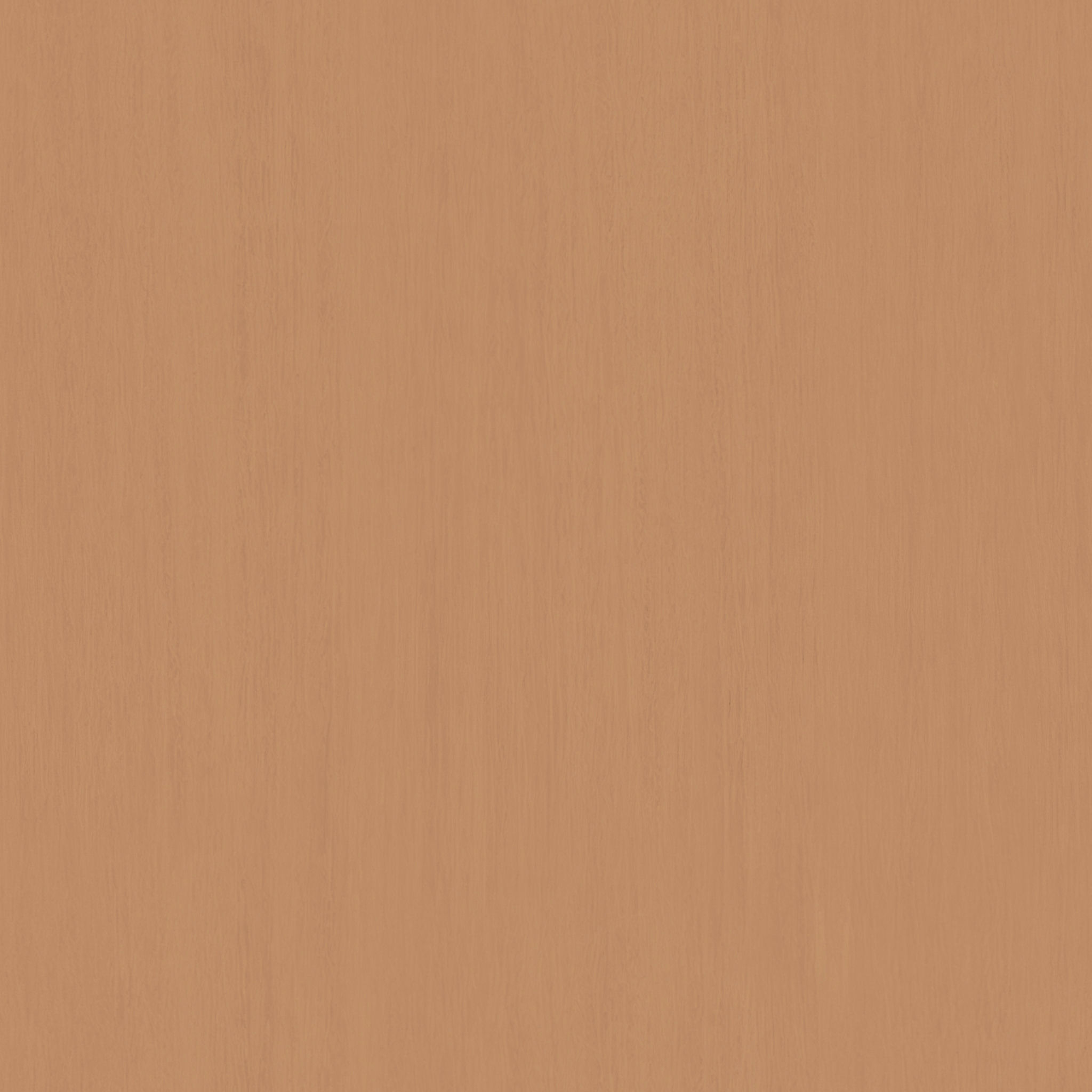 Gwyn Wood Dimmable Pendant thumbnail 8