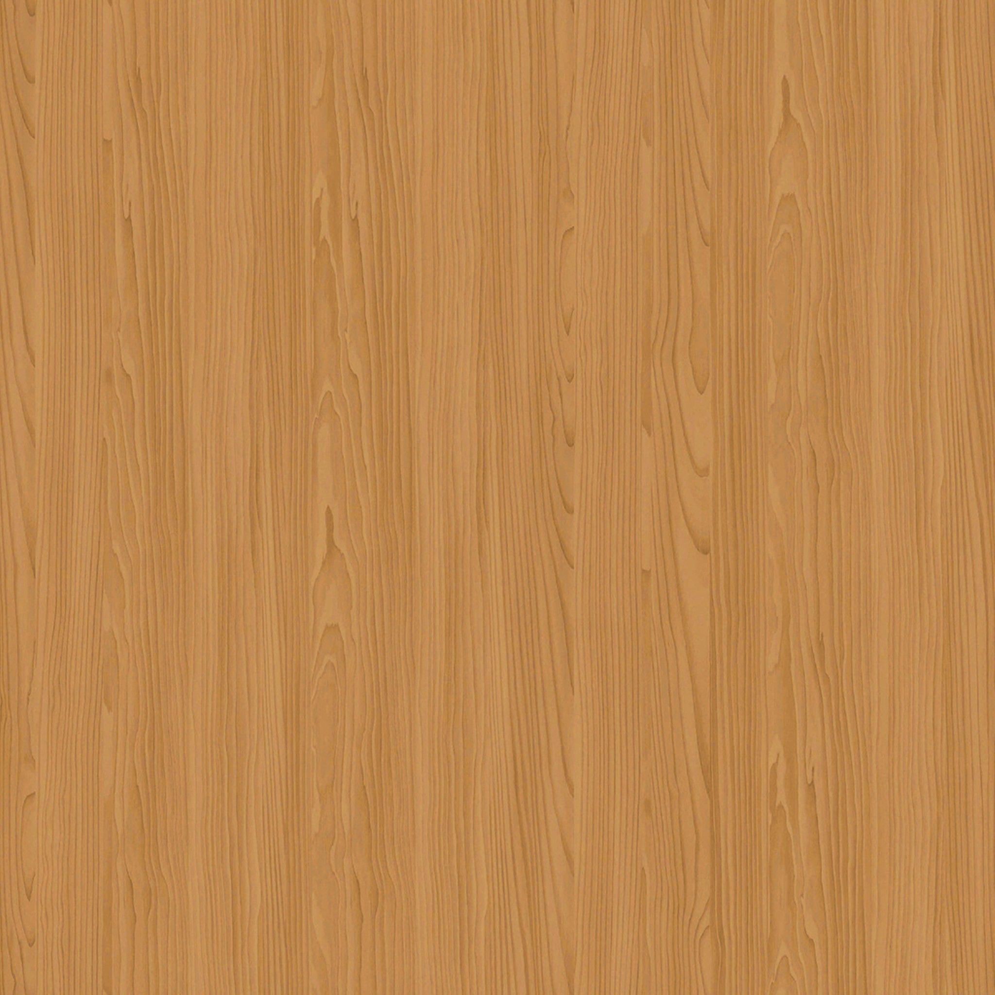 Alta Camellia Ivory Oak Dining Chair thumbnail 9