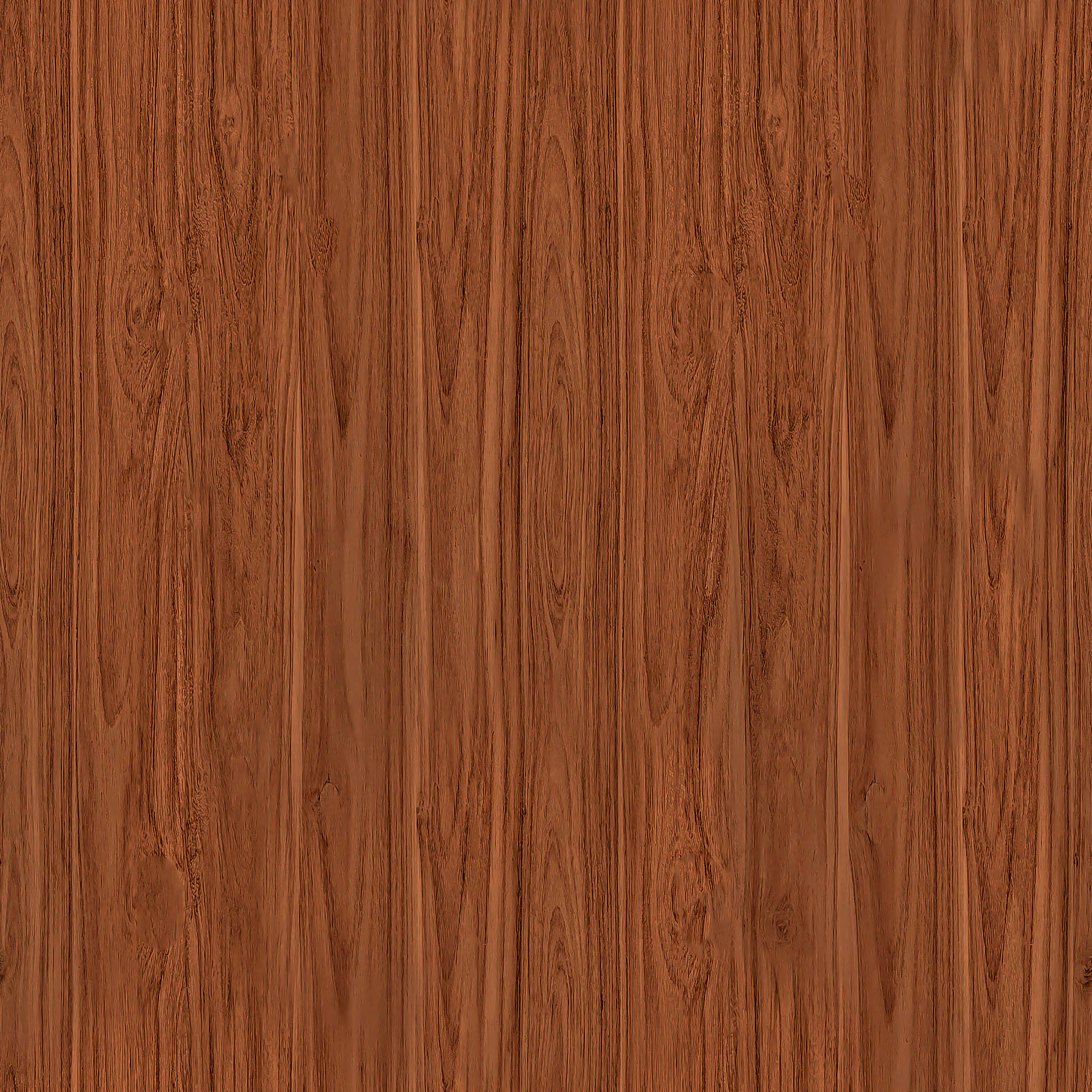 Eames Lounge Ottoman thumbnail 5