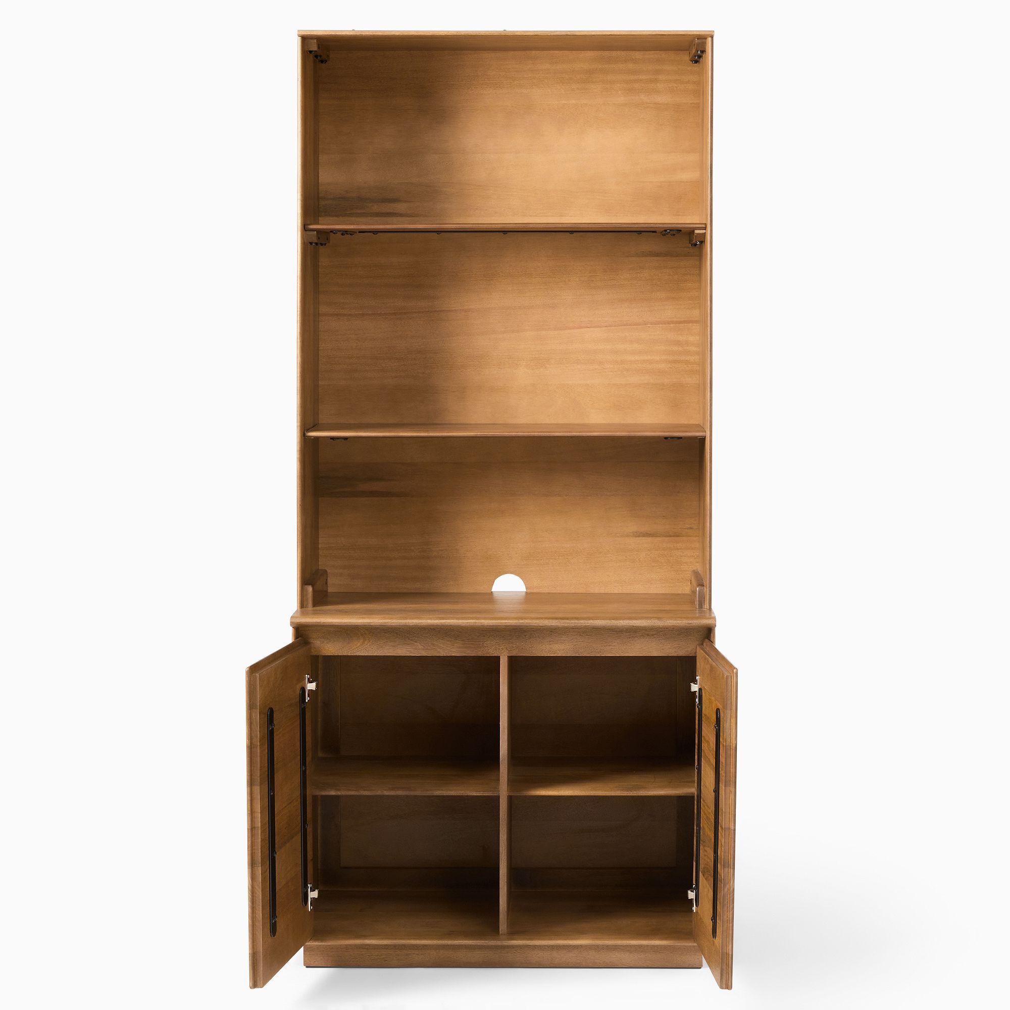 Anton Hutch Storage thumbnail 5