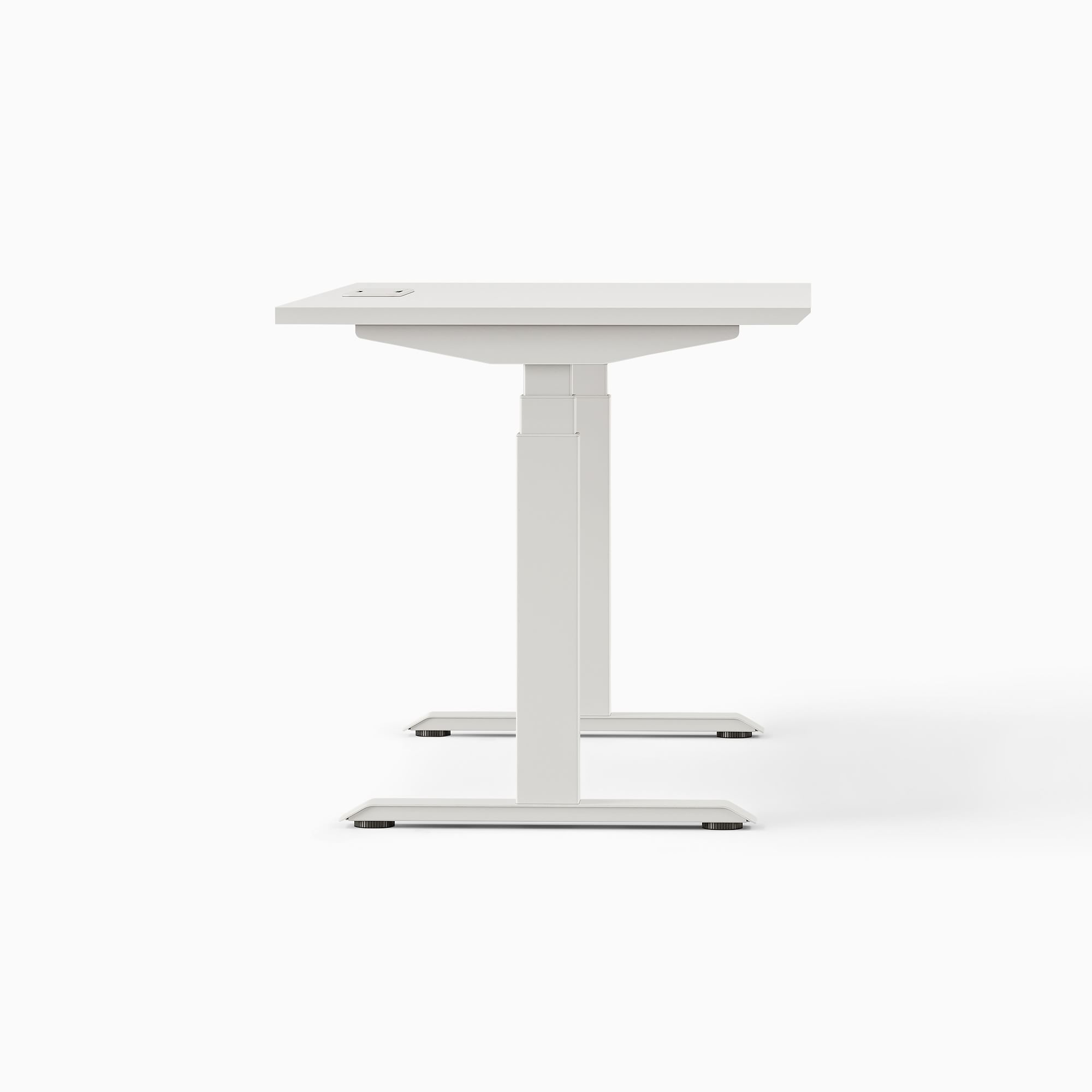Branch Standing Desk thumbnail 2