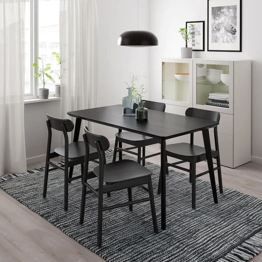 Lisabo Table thumbnail 2
