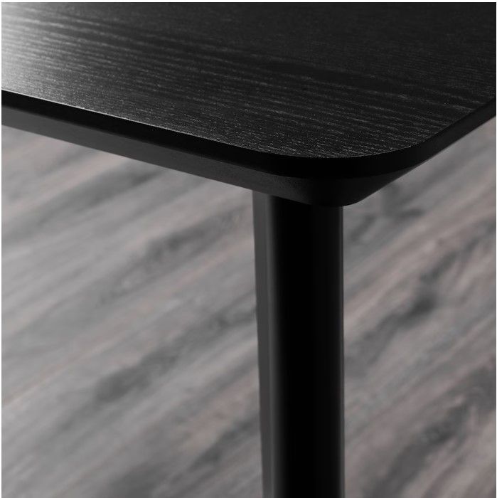 Lisabo Table thumbnail 3