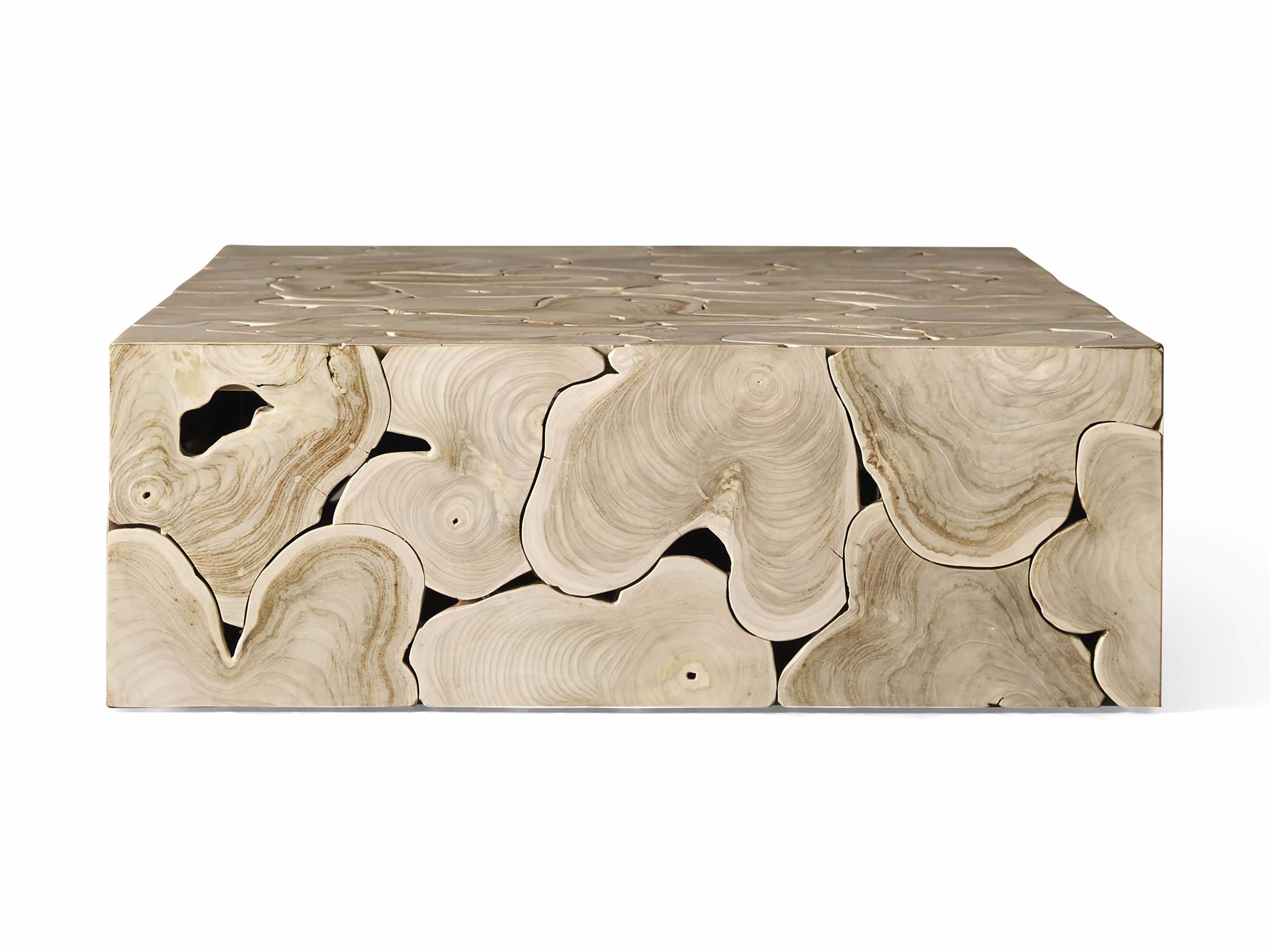 Kalmar Coffee Table thumbnail 5