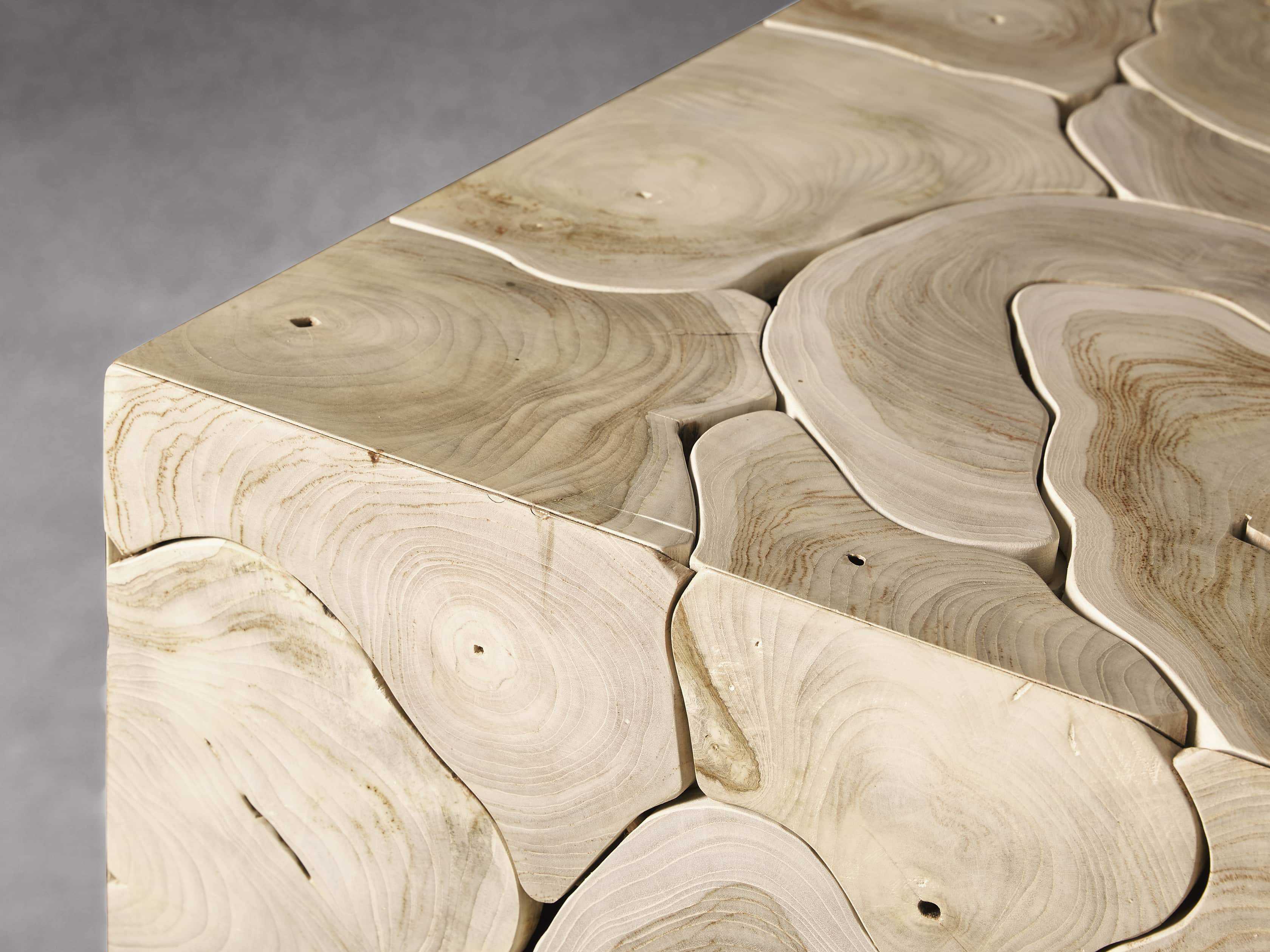 Kalmar Coffee Table thumbnail 6