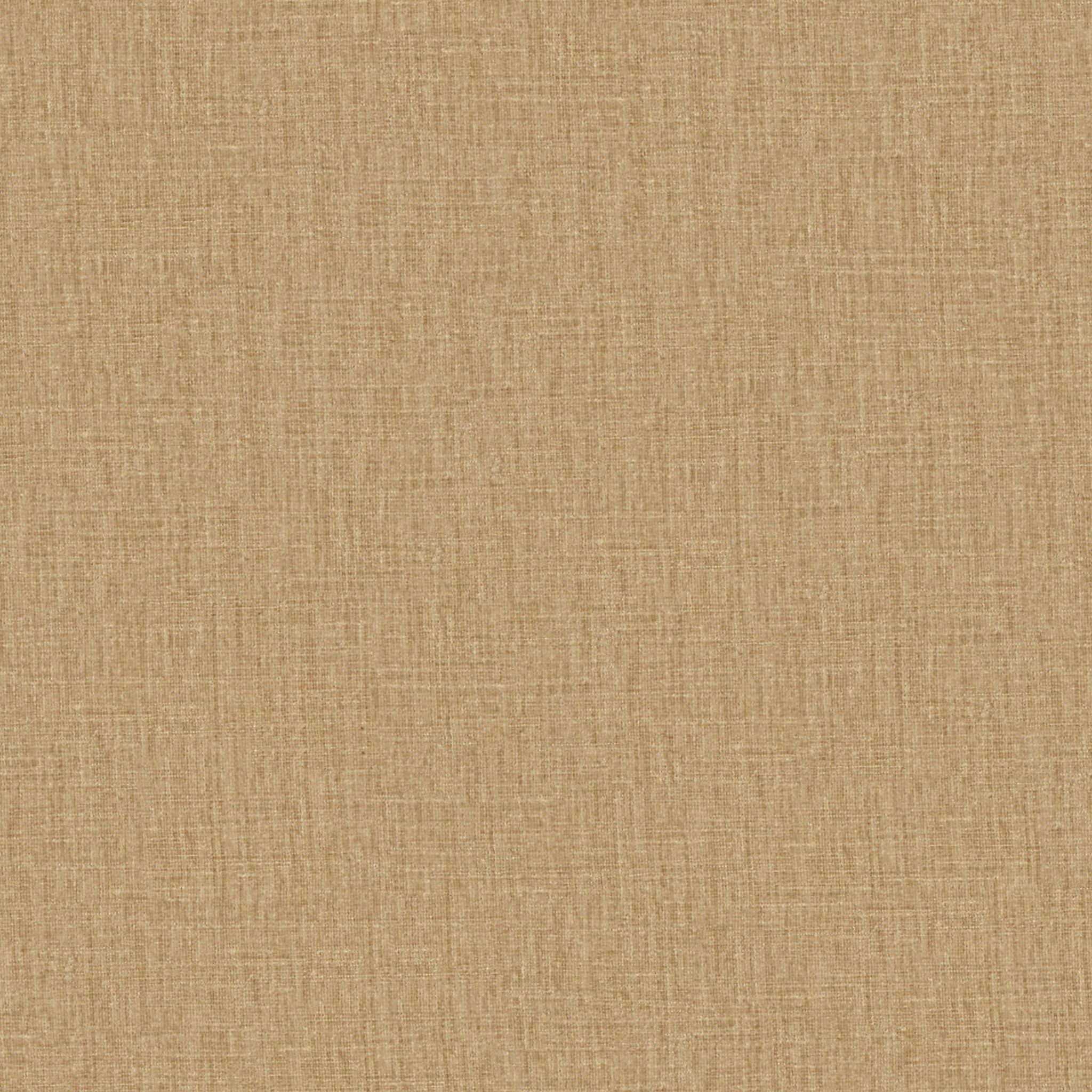 Durant Wheat Velvet Sofa thumbnail 8