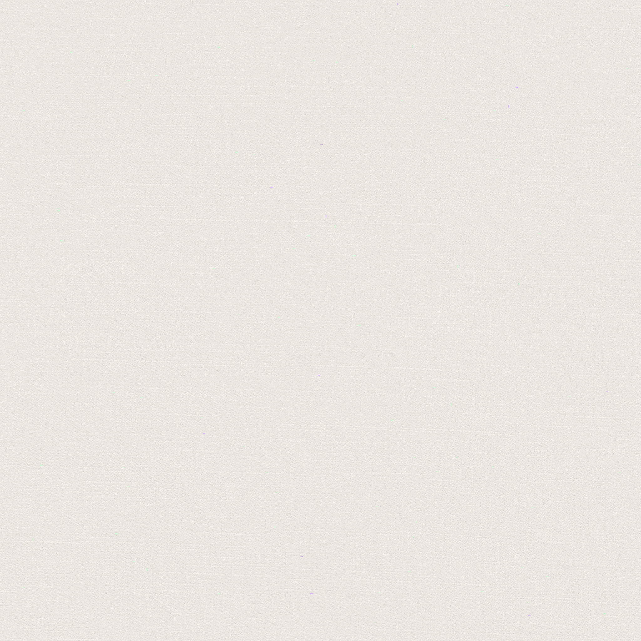 Forms Grey Travertine Floor Lamp thumbnail 7