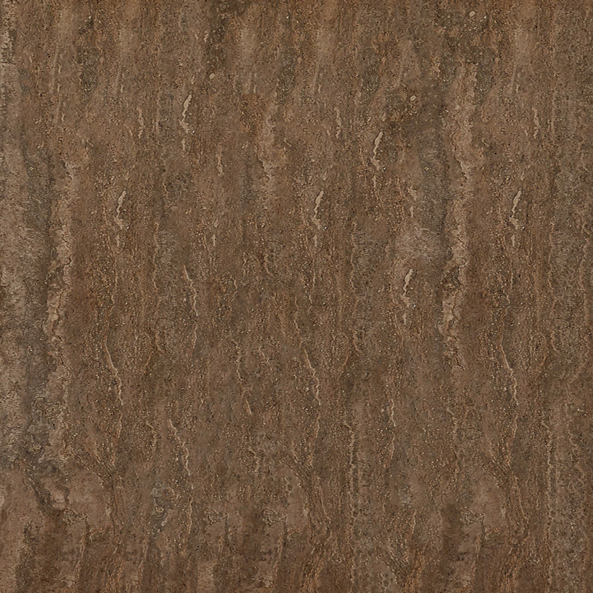 Forms Grey Travertine Floor Lamp thumbnail 8