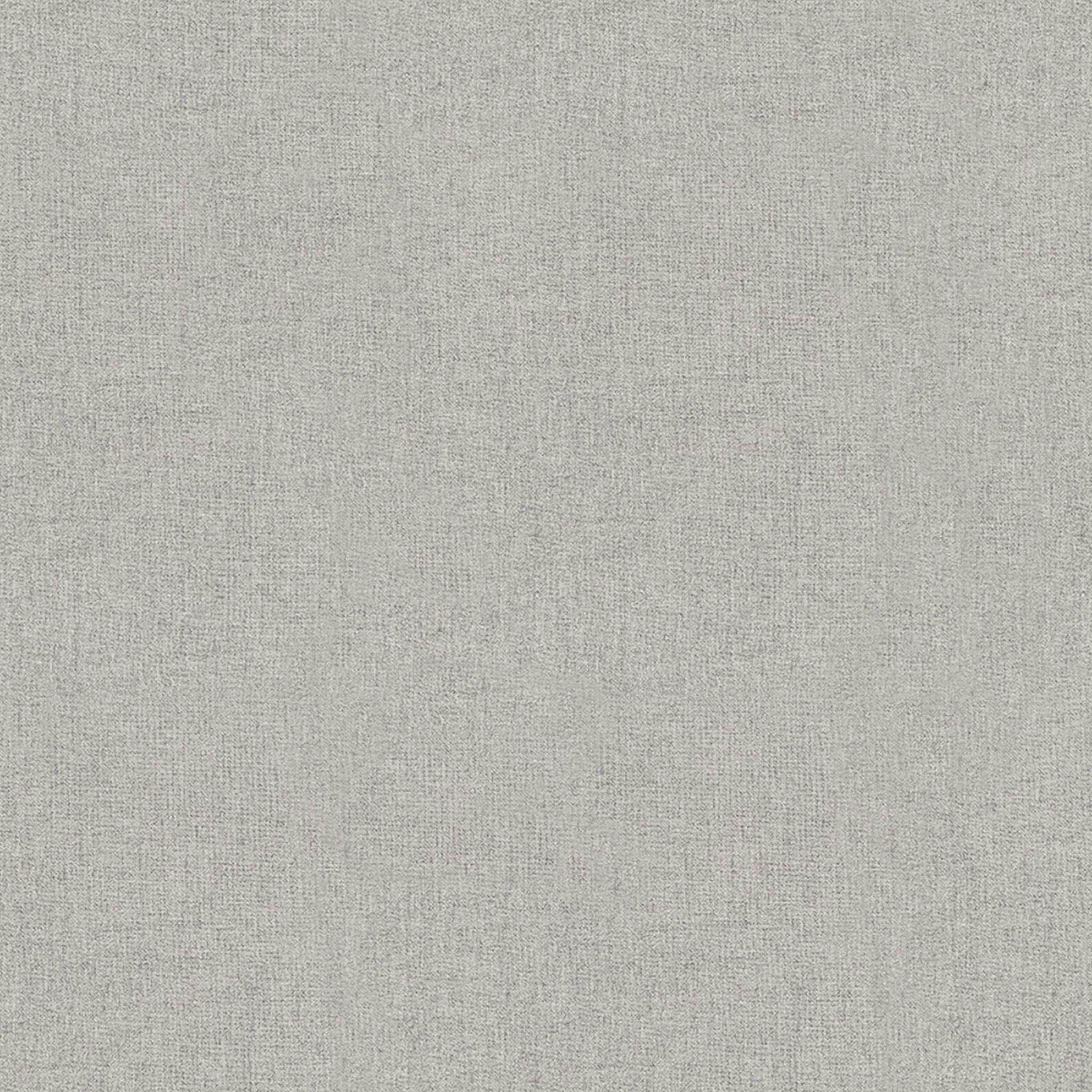 Whitney Upholstered Sofa thumbnail 2