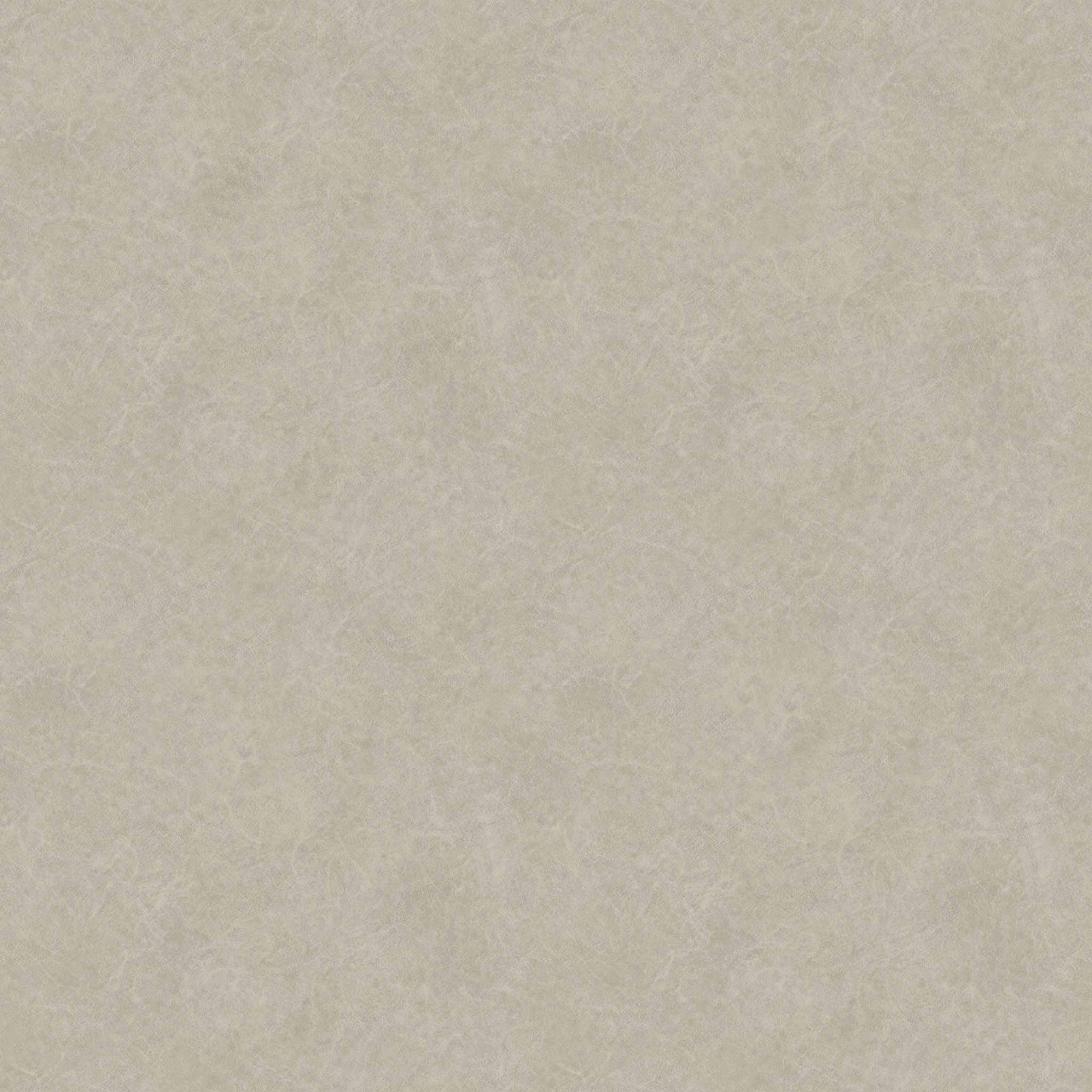 Smyth Leather Swivel Armchair thumbnail 2