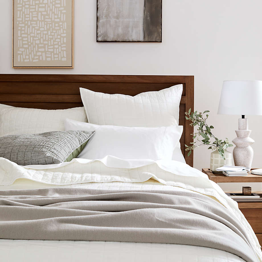 Keane Driftwood King Bed thumbnail 4