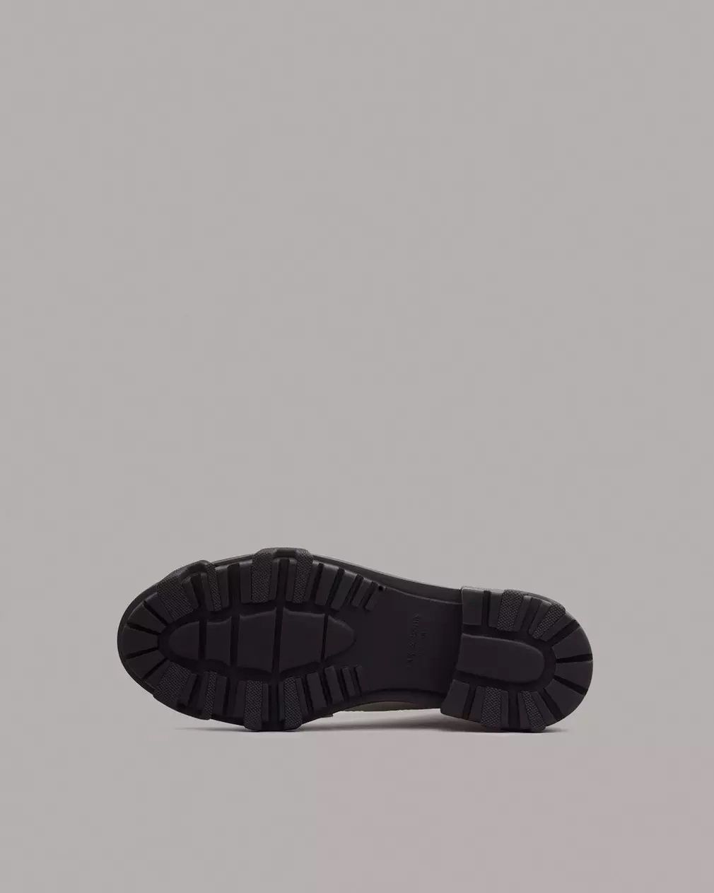 Shiloh Boot - Leather thumbnail 4