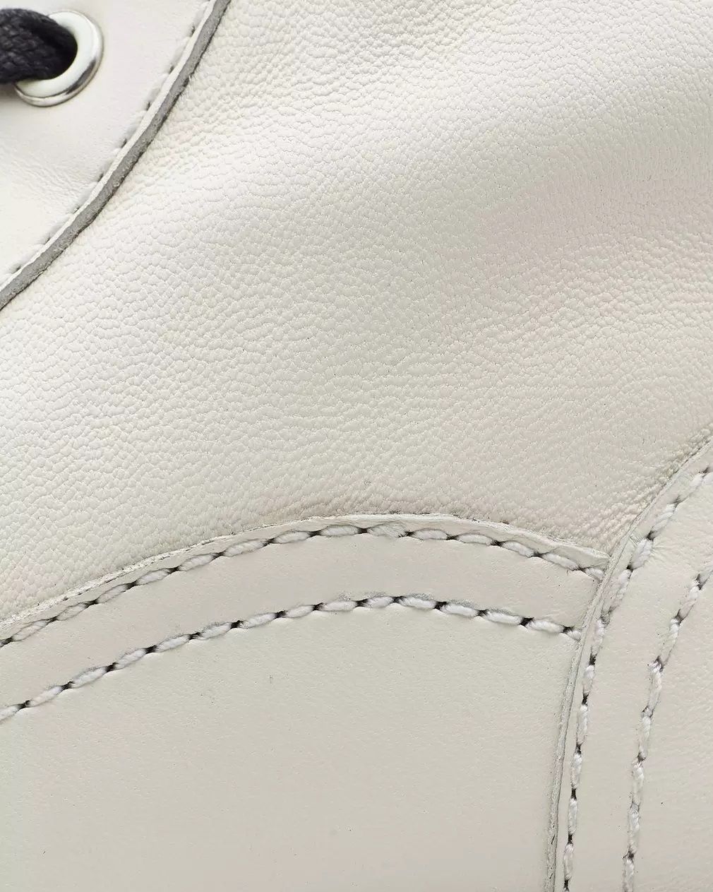 Shiloh Boot - Leather thumbnail 5
