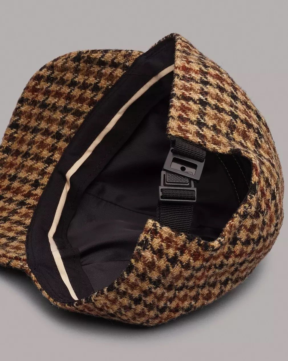 Rb Heritage Baseball Cap thumbnail 2