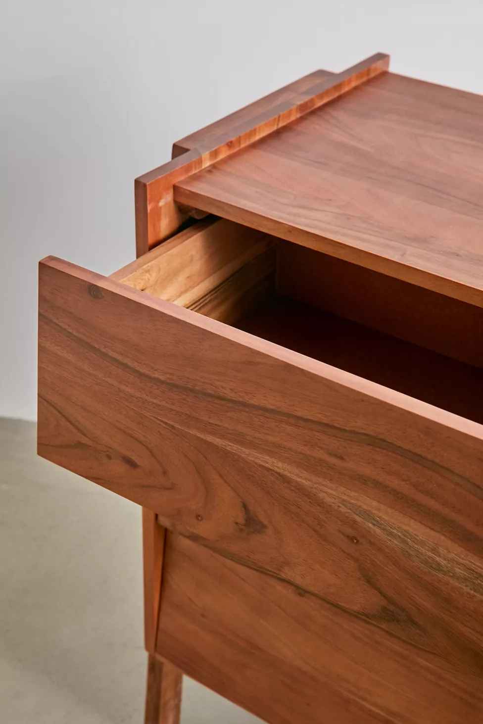 Akina 6 Drawer Dresser thumbnail 5
