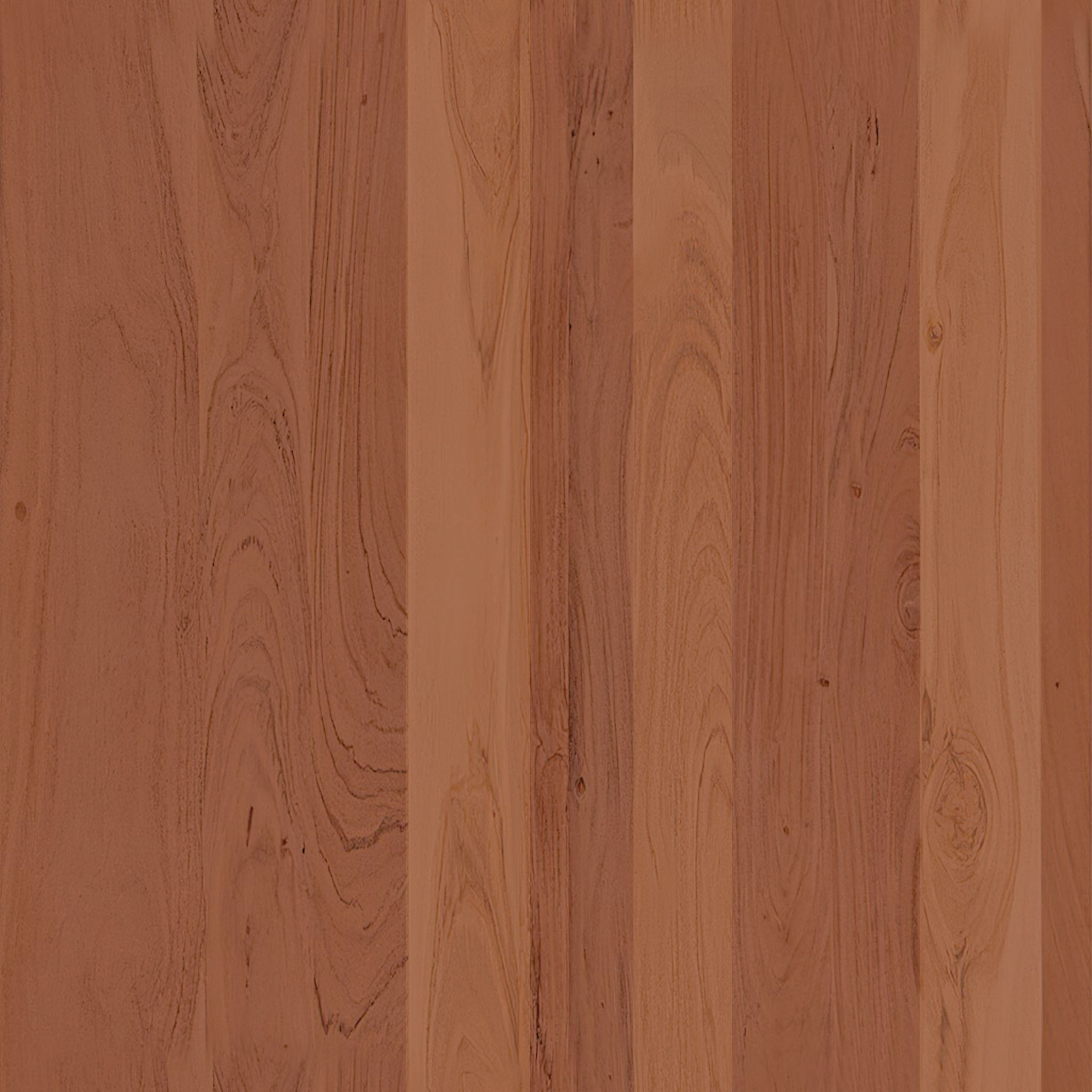 Akina 6 Drawer Dresser thumbnail 7